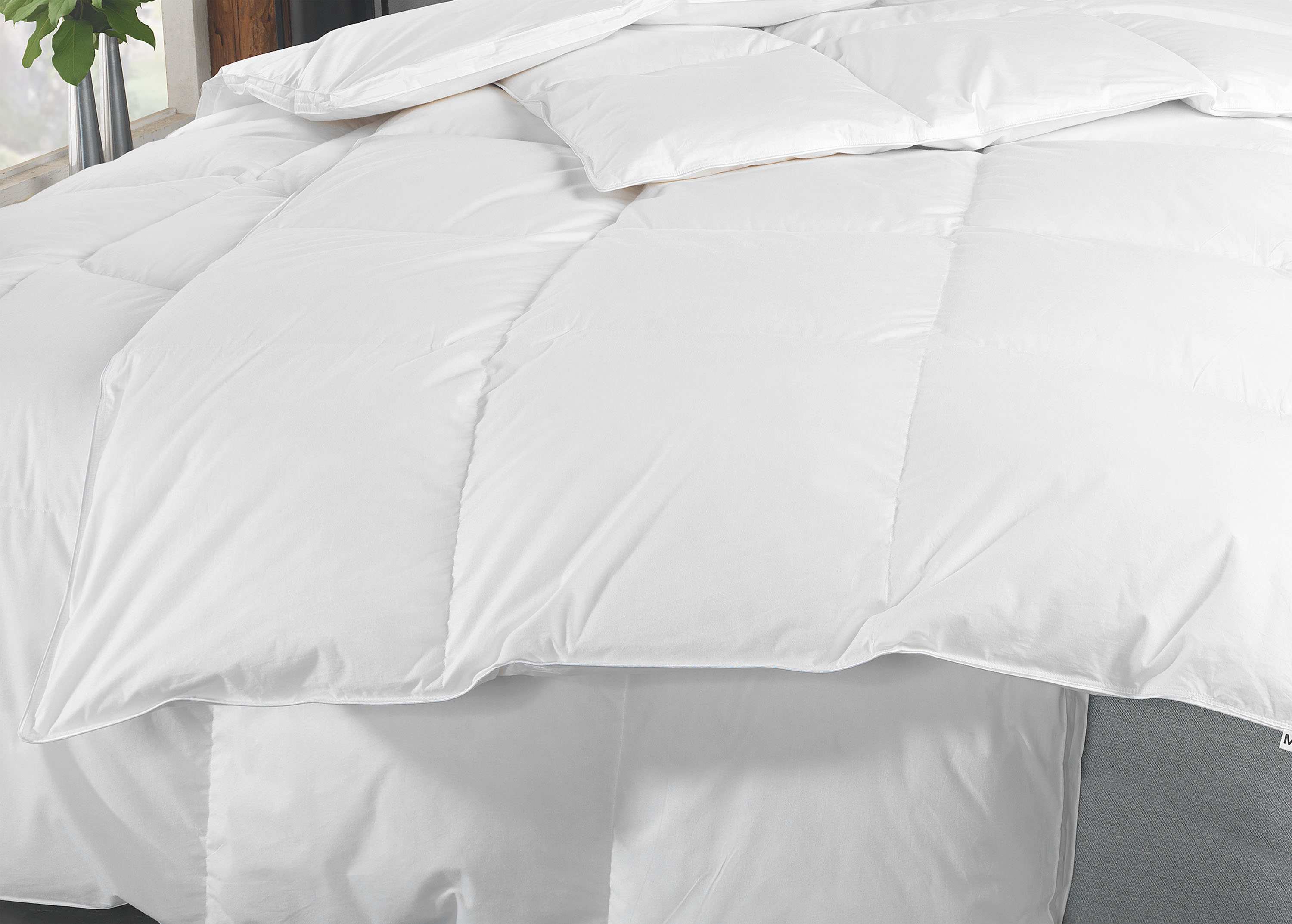 Daunenbett ELVY