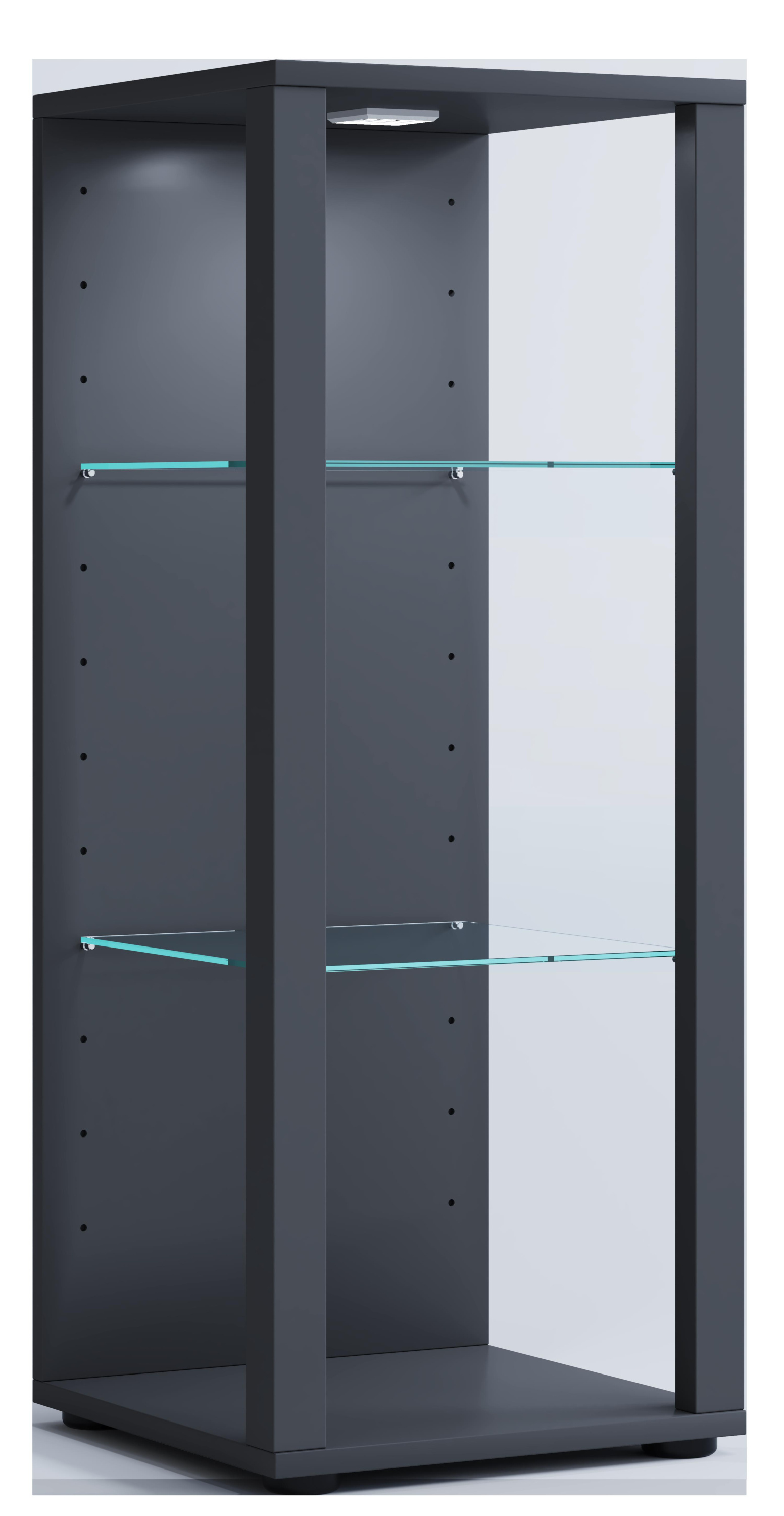 Vitrine GLASOL