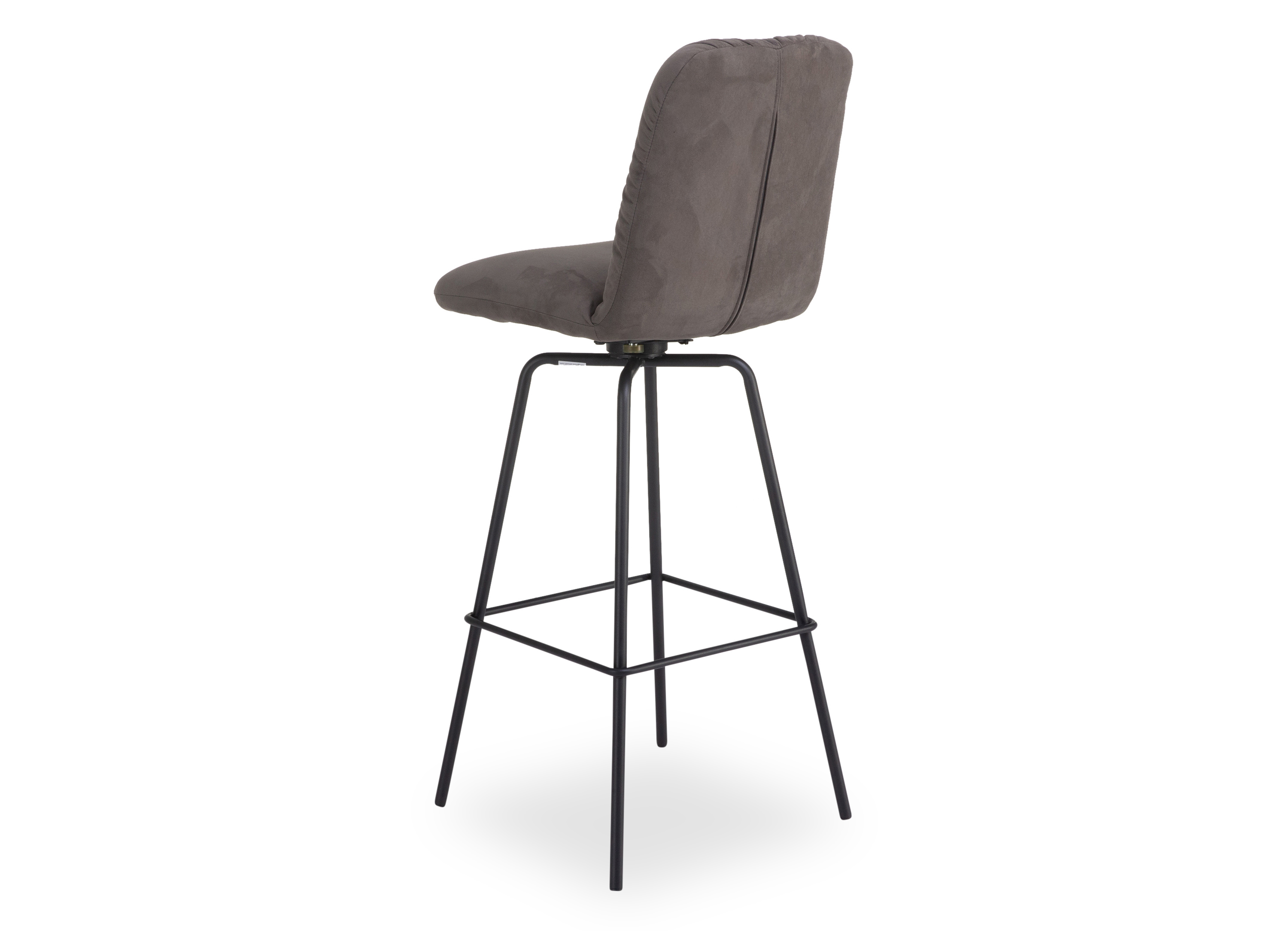 Barhocker MONDO FOLARA