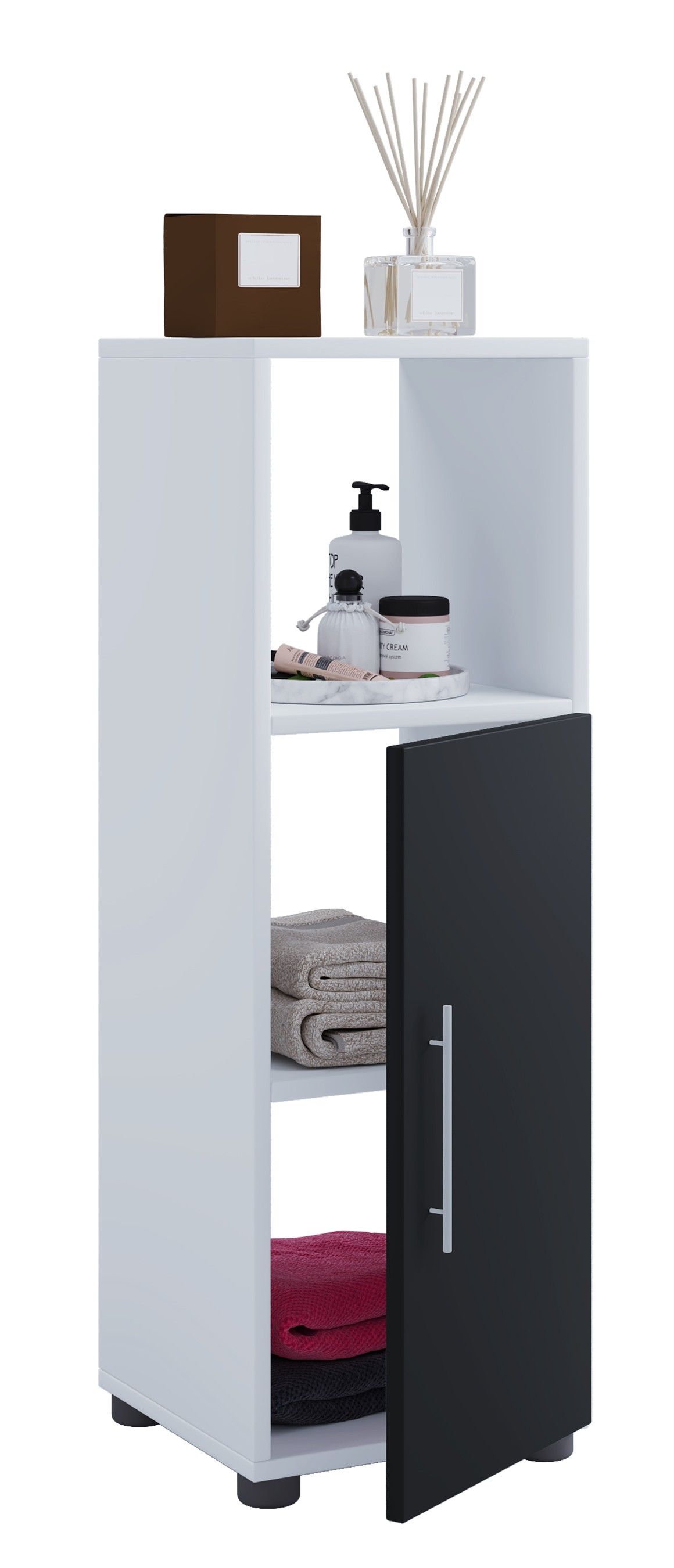 Midischrank FLANDU