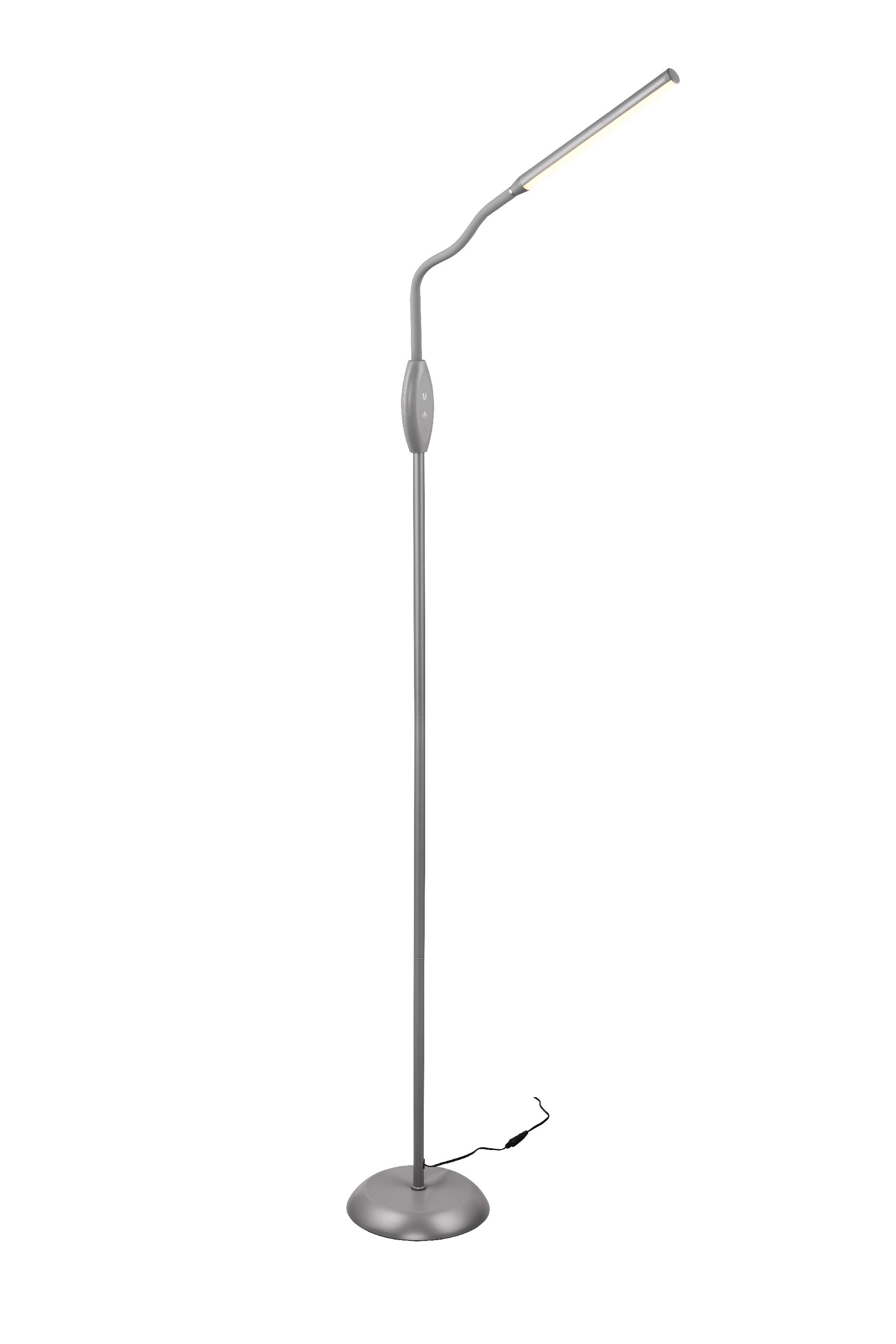 Stehleuchte TORO LED