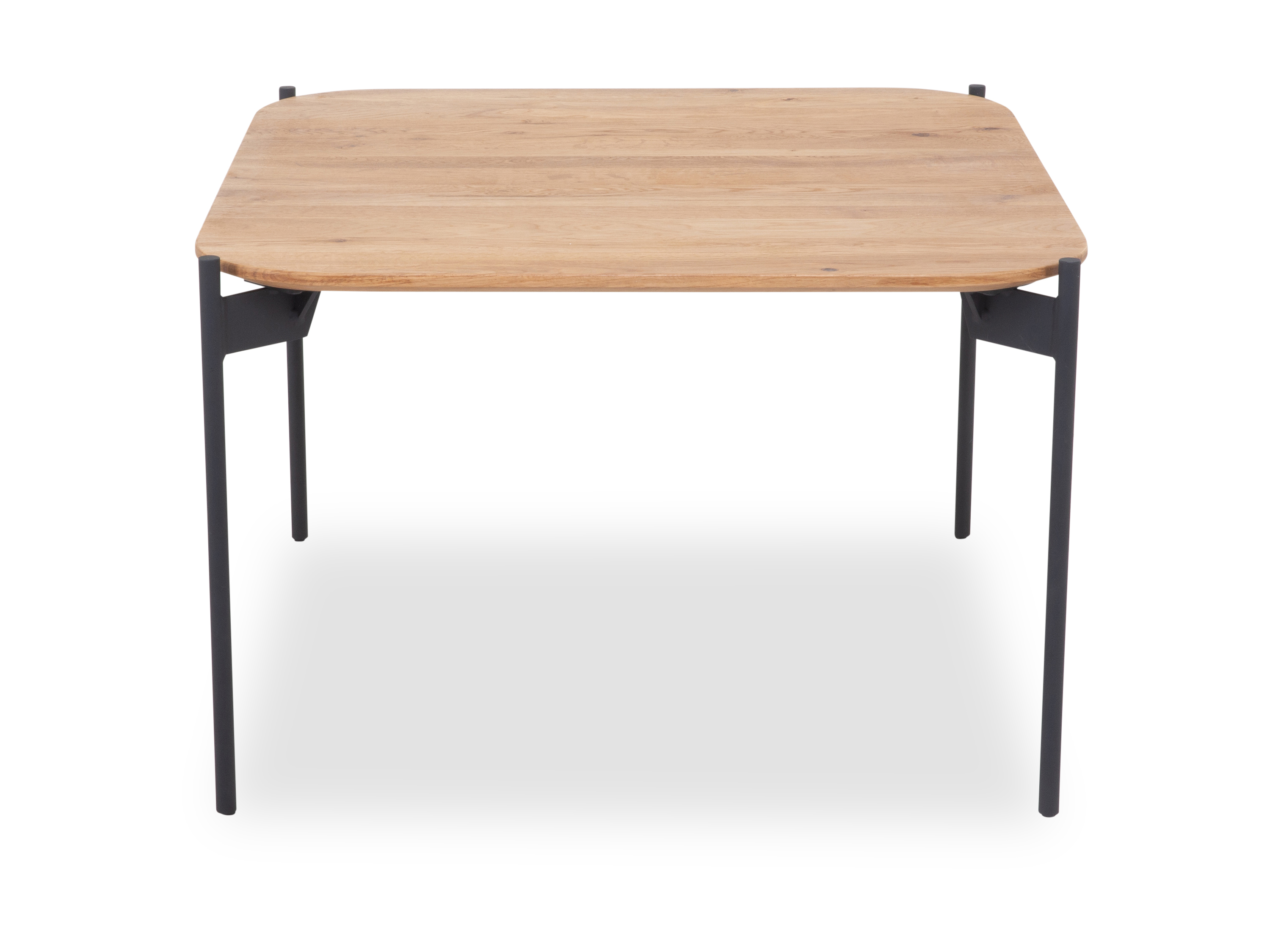 Couchtisch ALTO