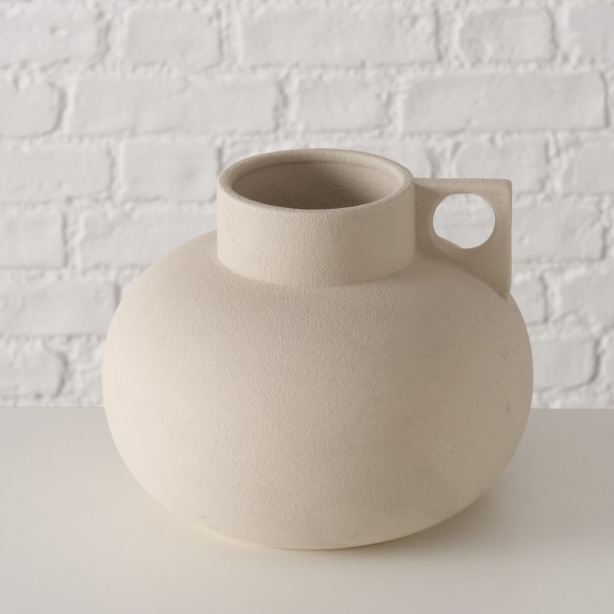 Vase ARNIA