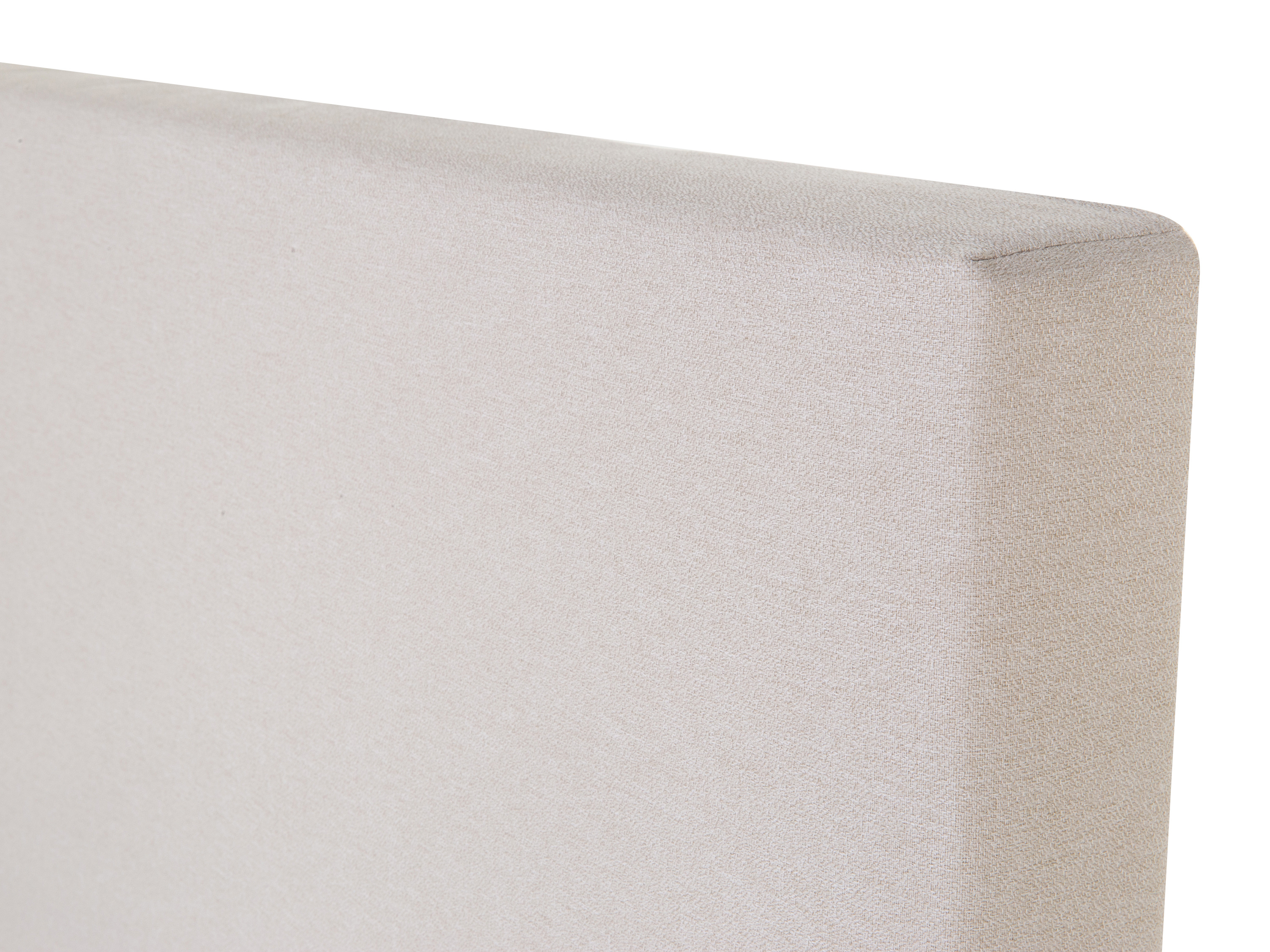 Boxspringbett SUNJA