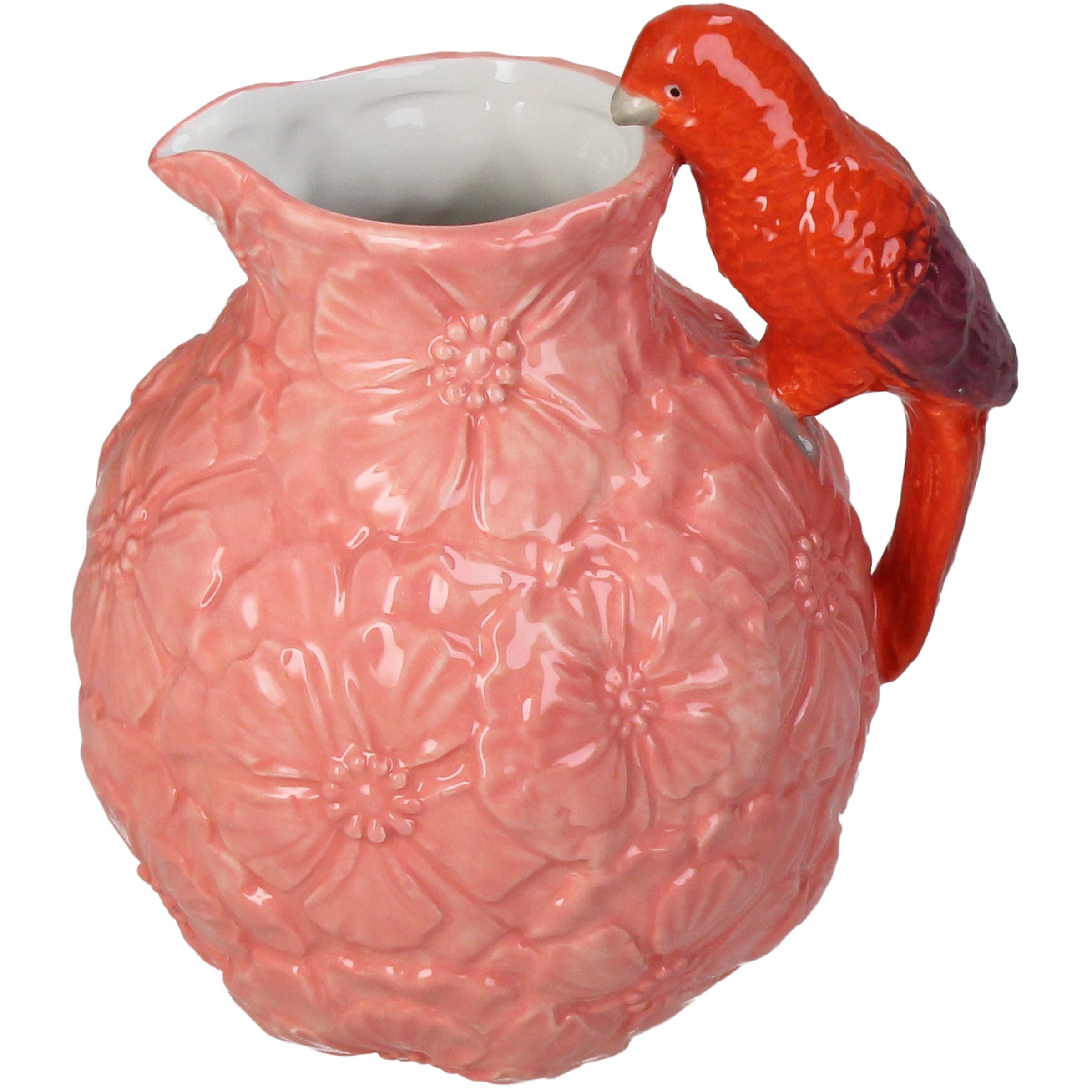 Vase BIRD