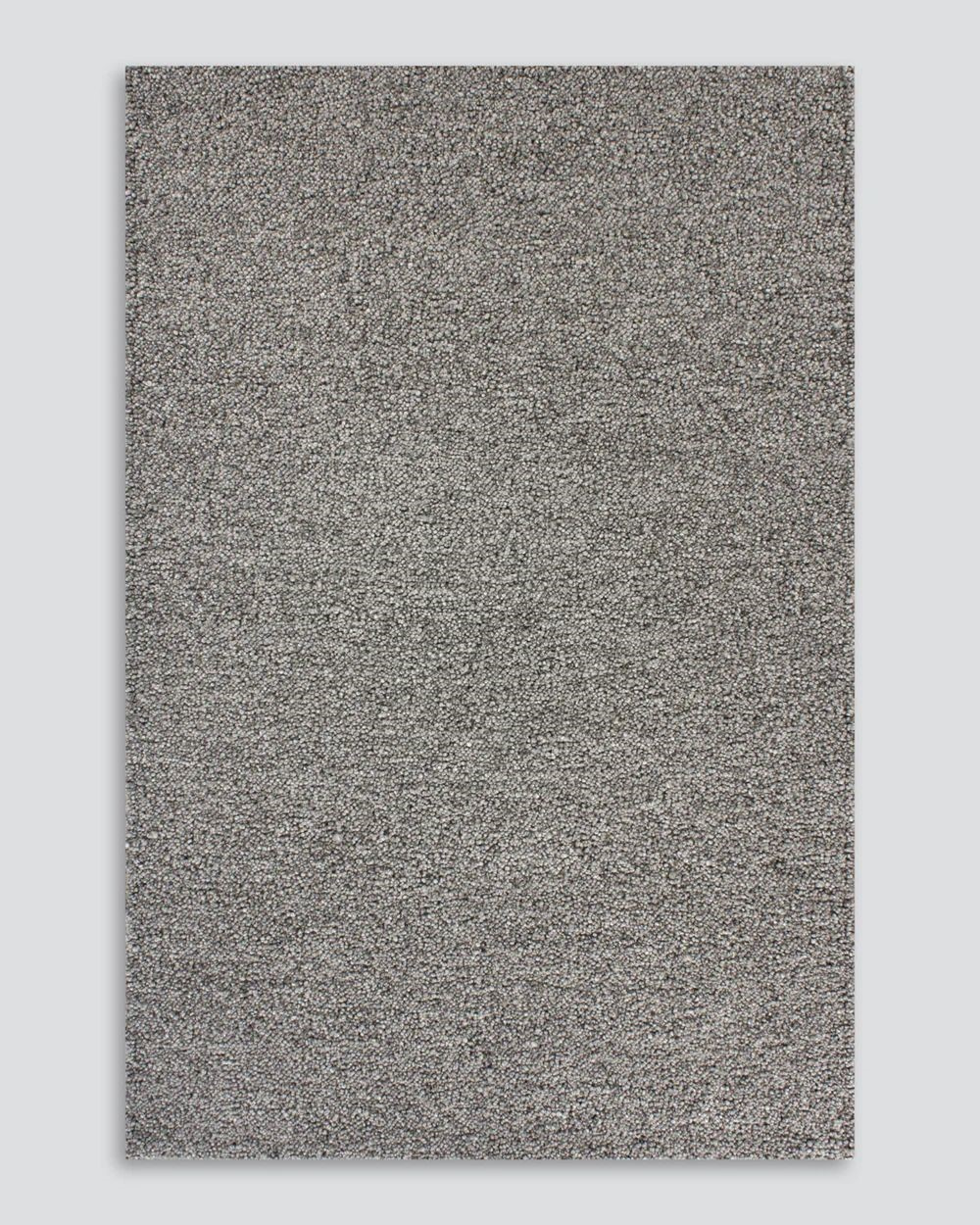 Teppich Brandung