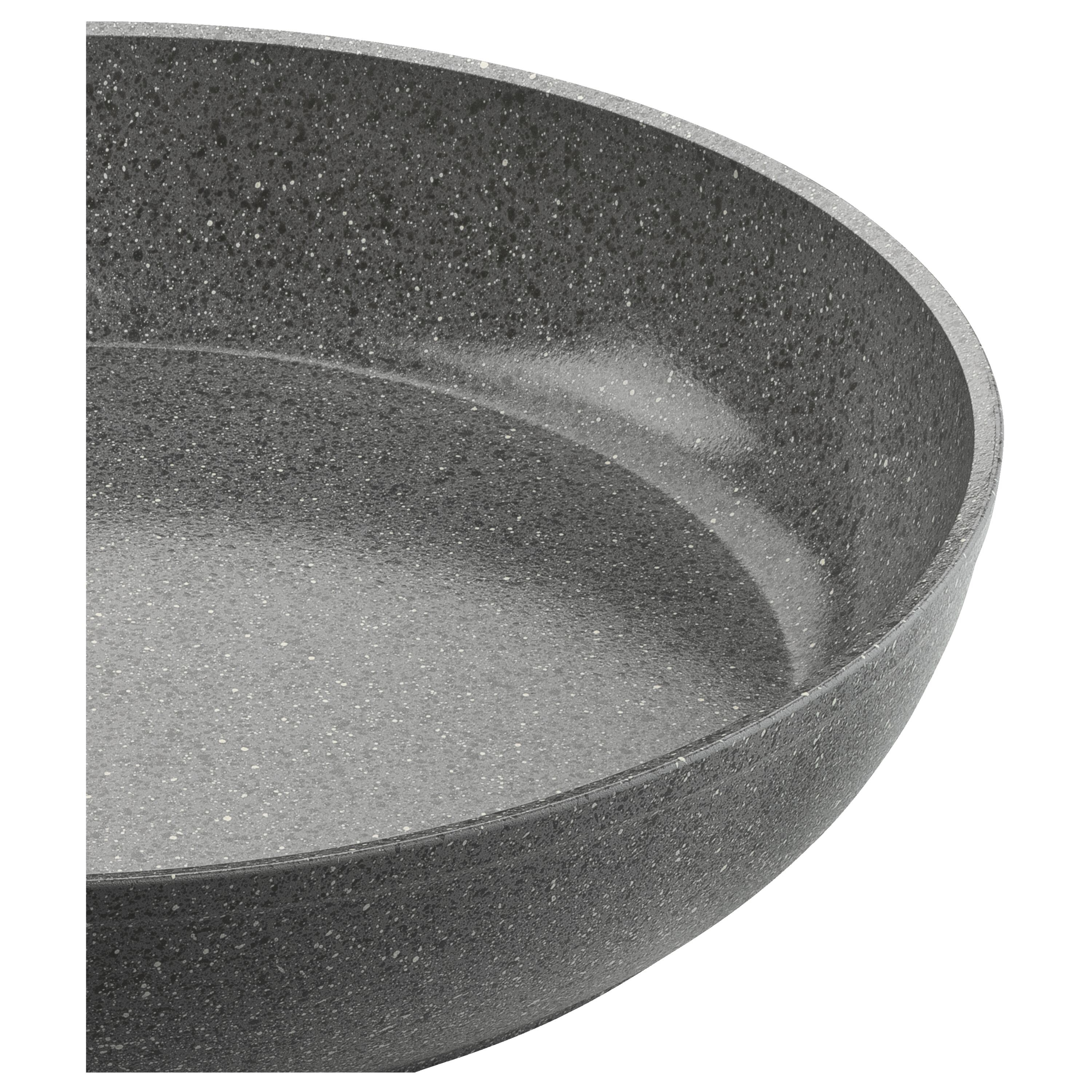 Bratpfanne SALINA CERAMIC
