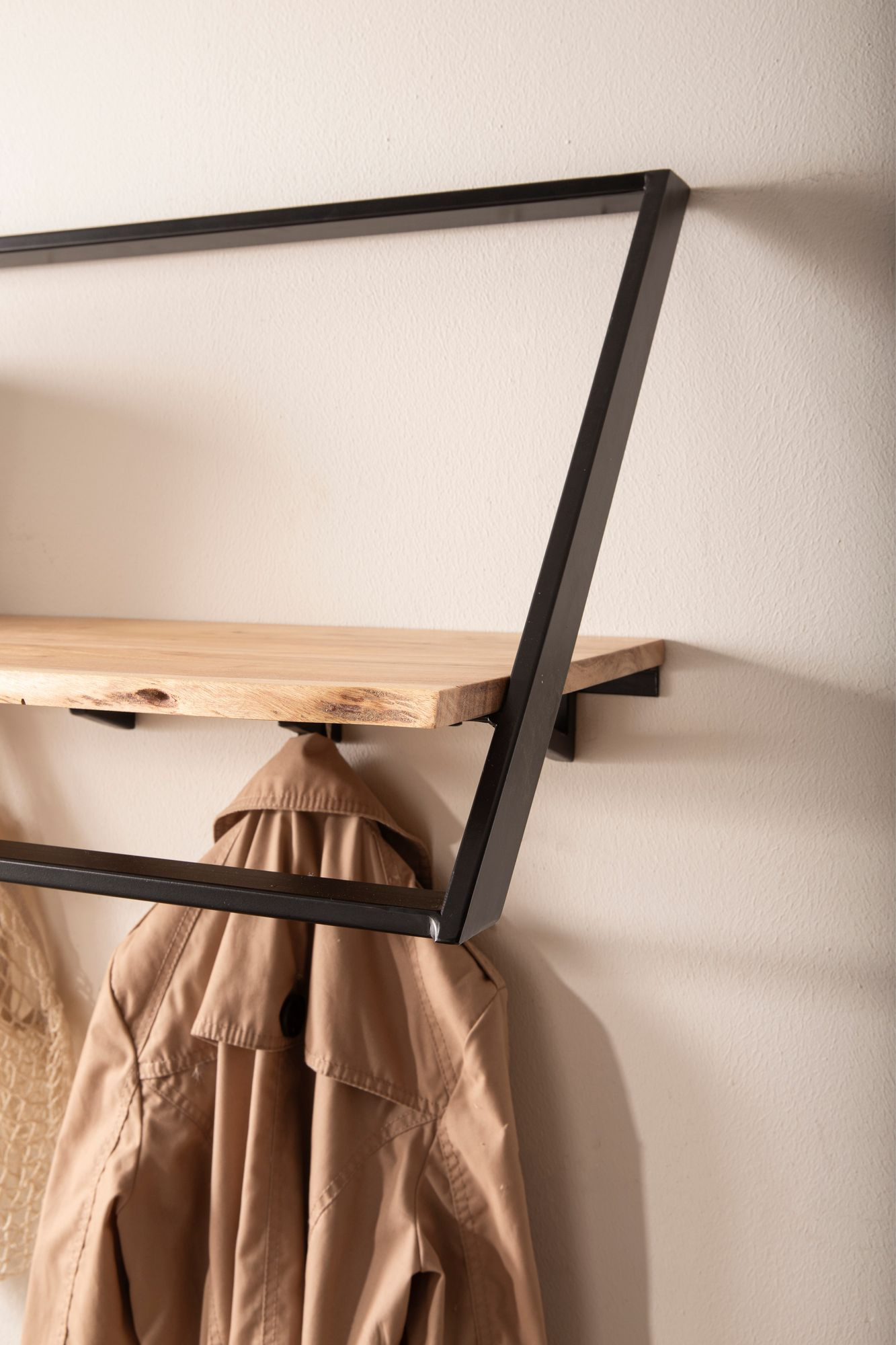 Garderobe