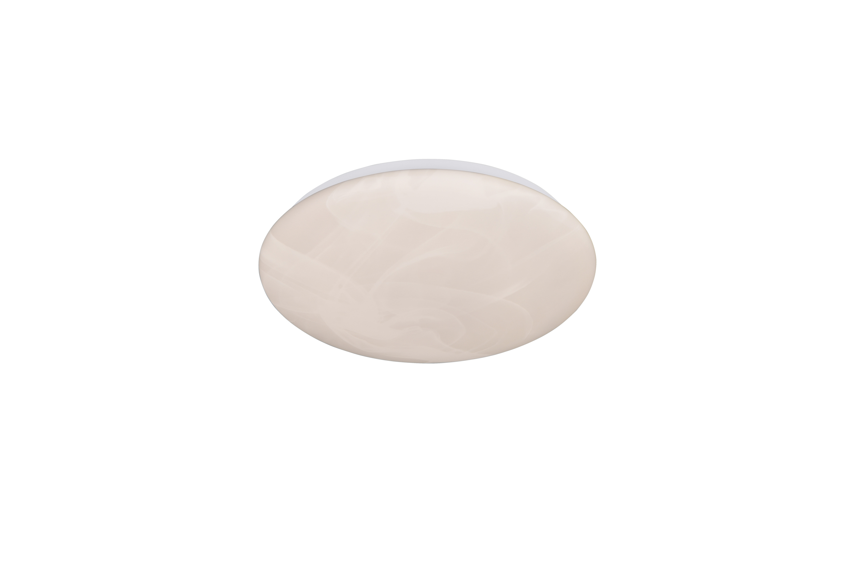 Deckenleuchte LED UMBRIA