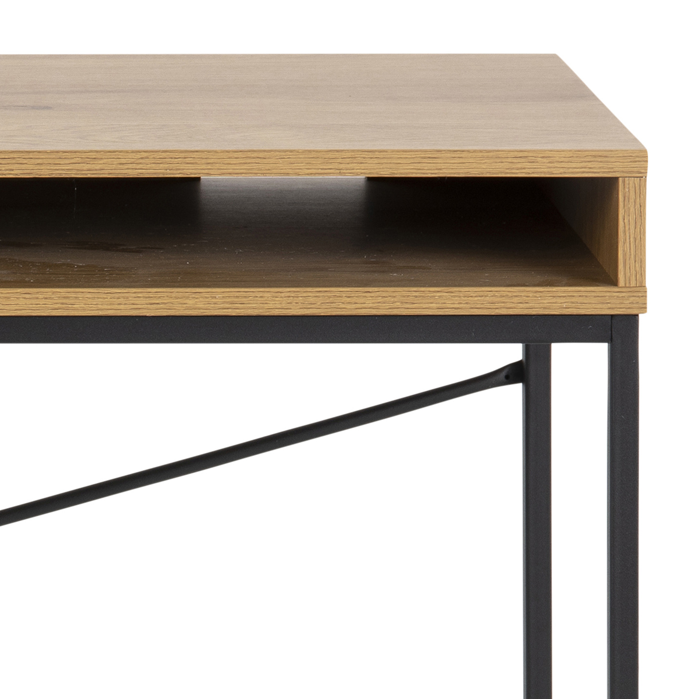 Schreibtisch SEAFORD