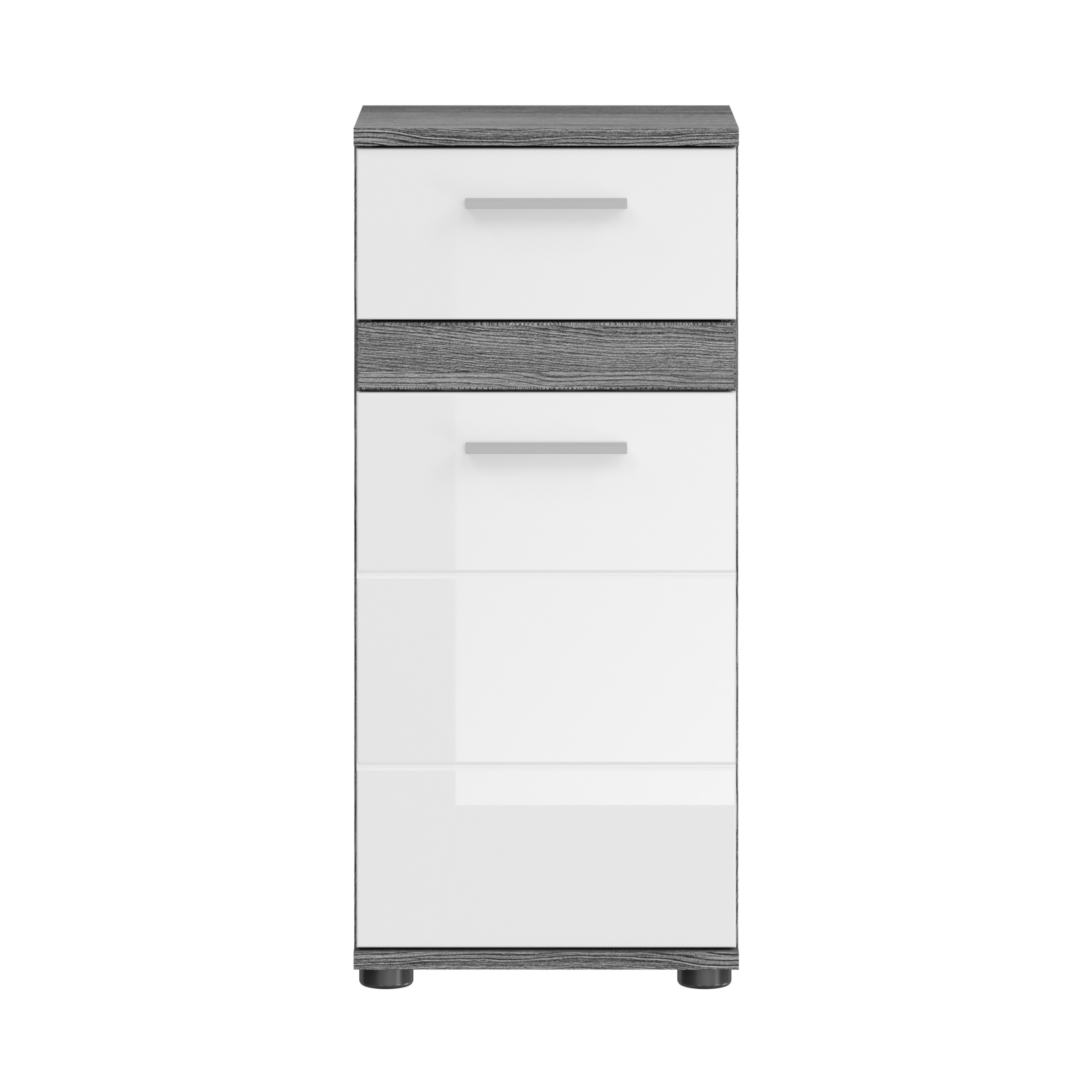 Unterschrank MATTI