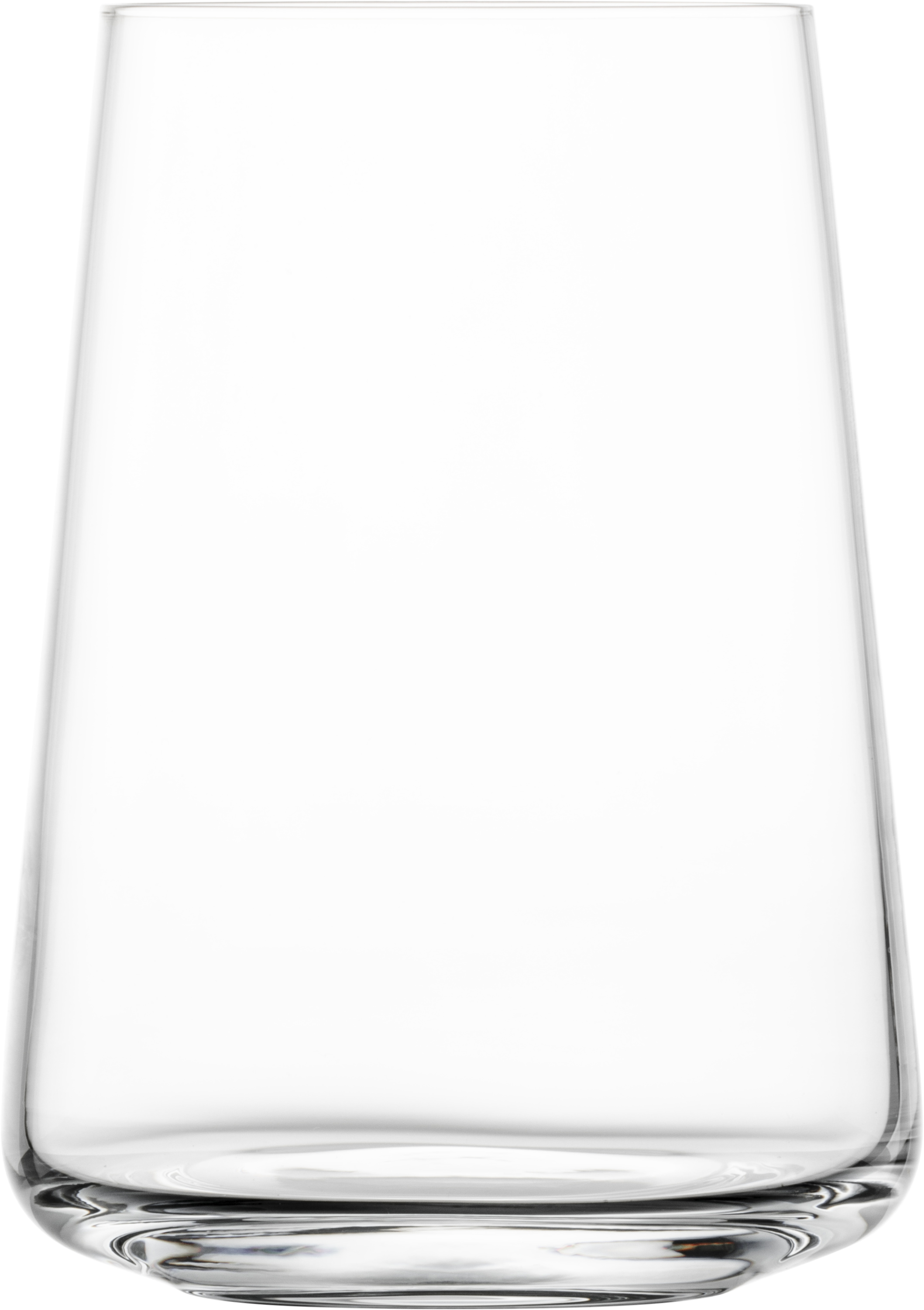 Longdrinkglas-Set MIOVINO