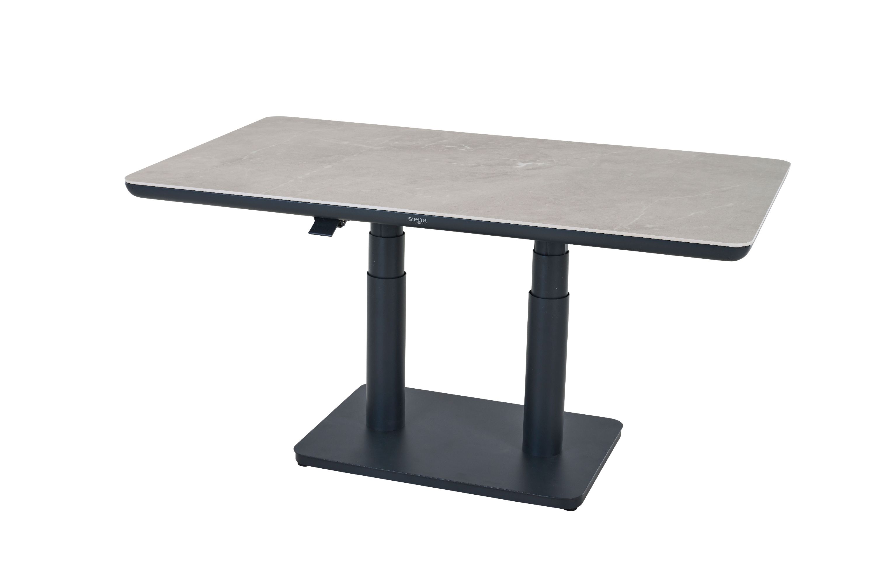 Lifttisch MONDO LATEA