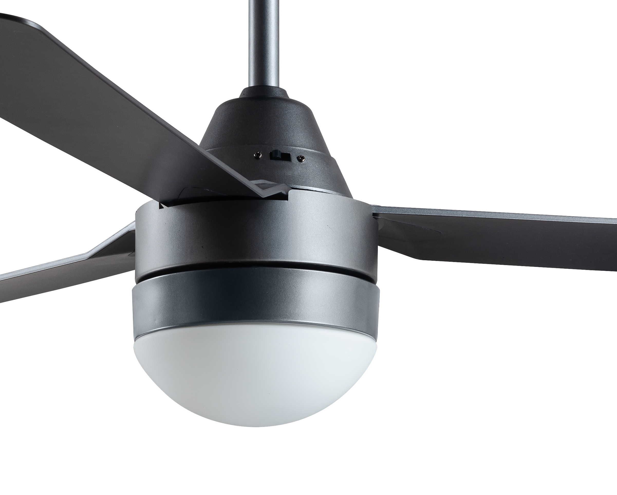 Deckenventilator MEGARA