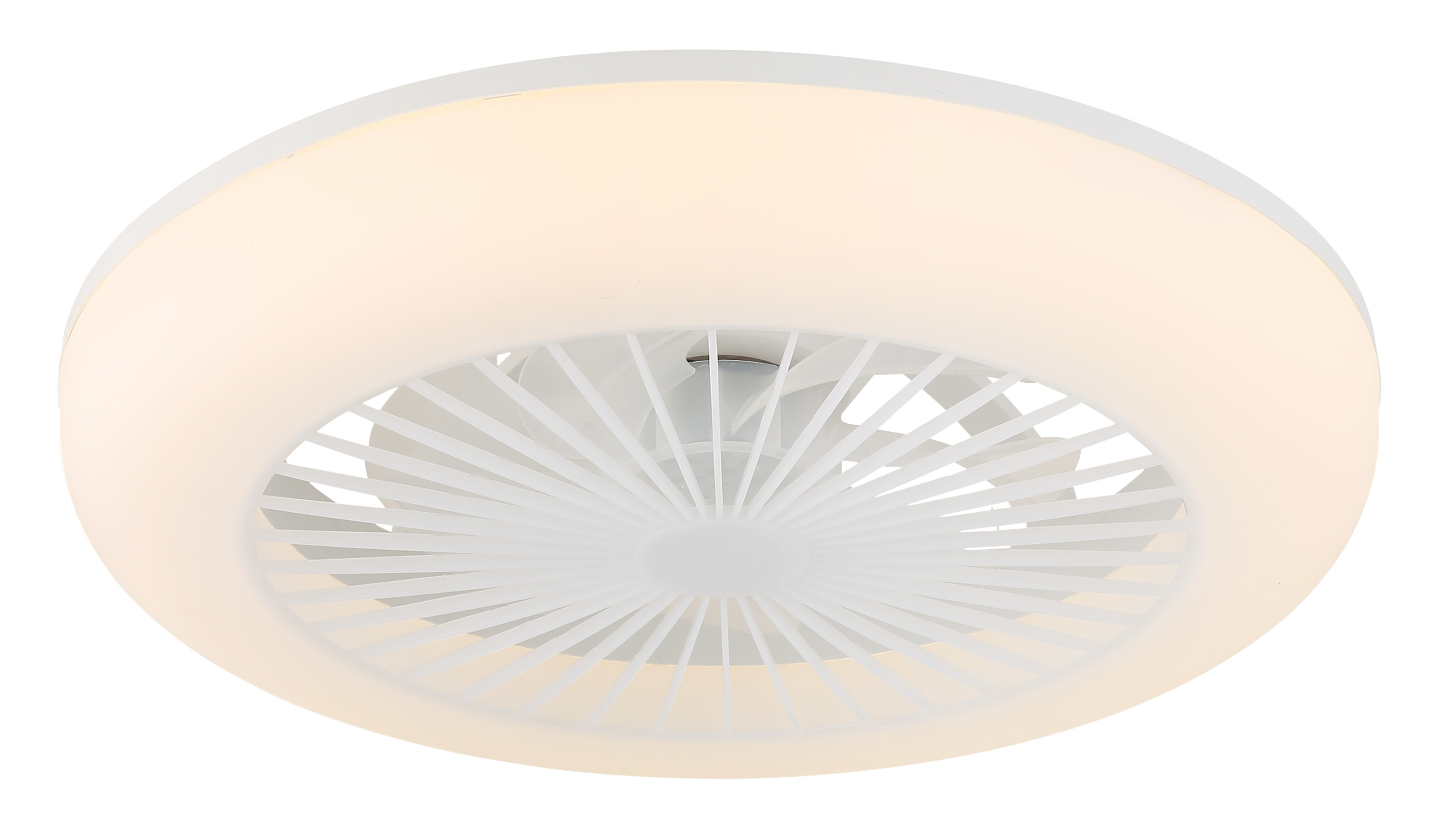 Deckenventilator FERRELL