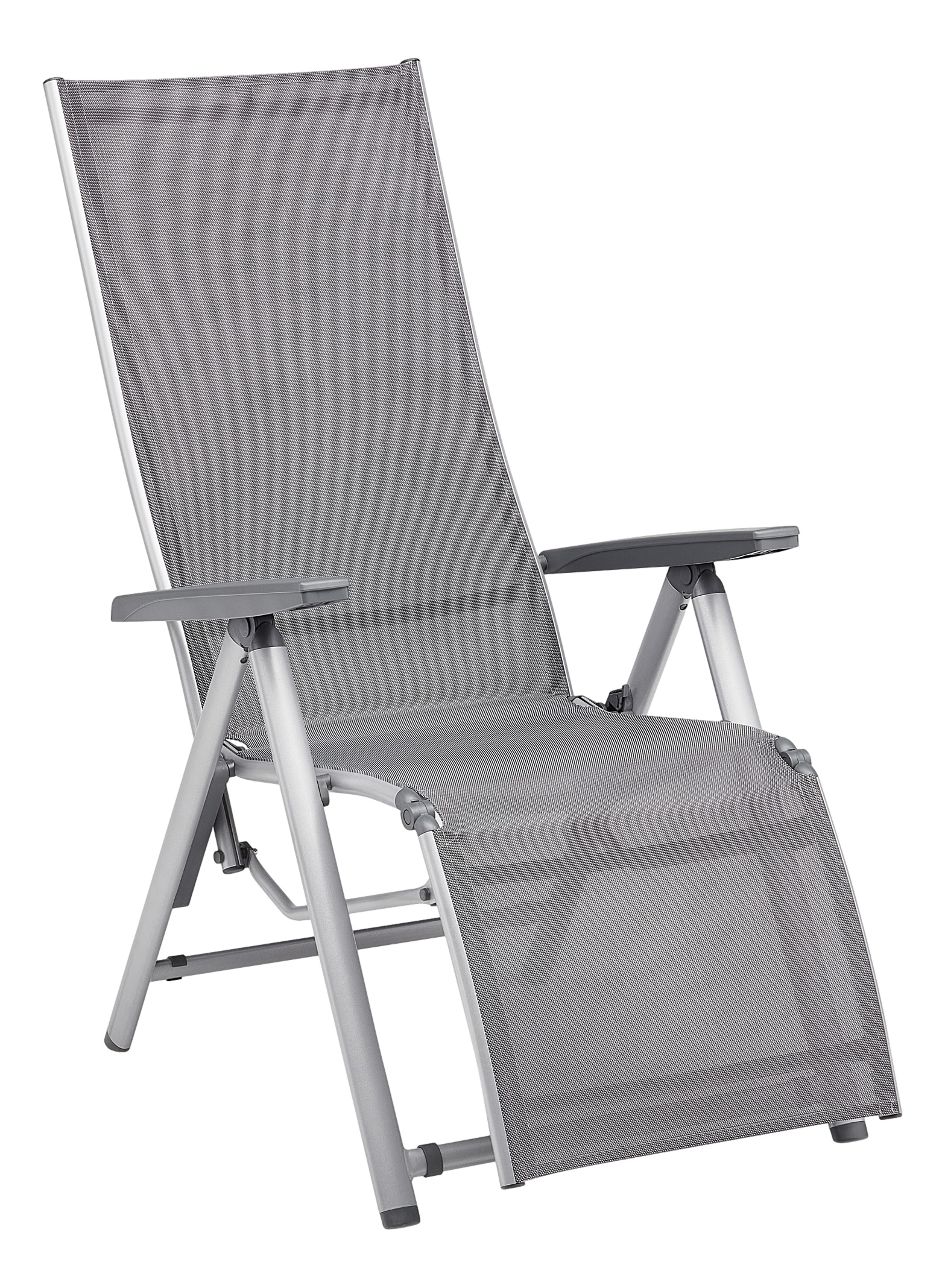 Gartenstuhl KETTLER CIRRUS