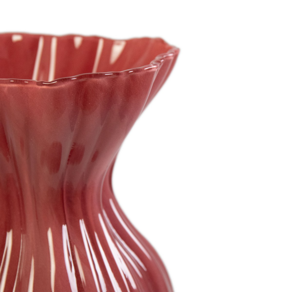 Vase ELLEN