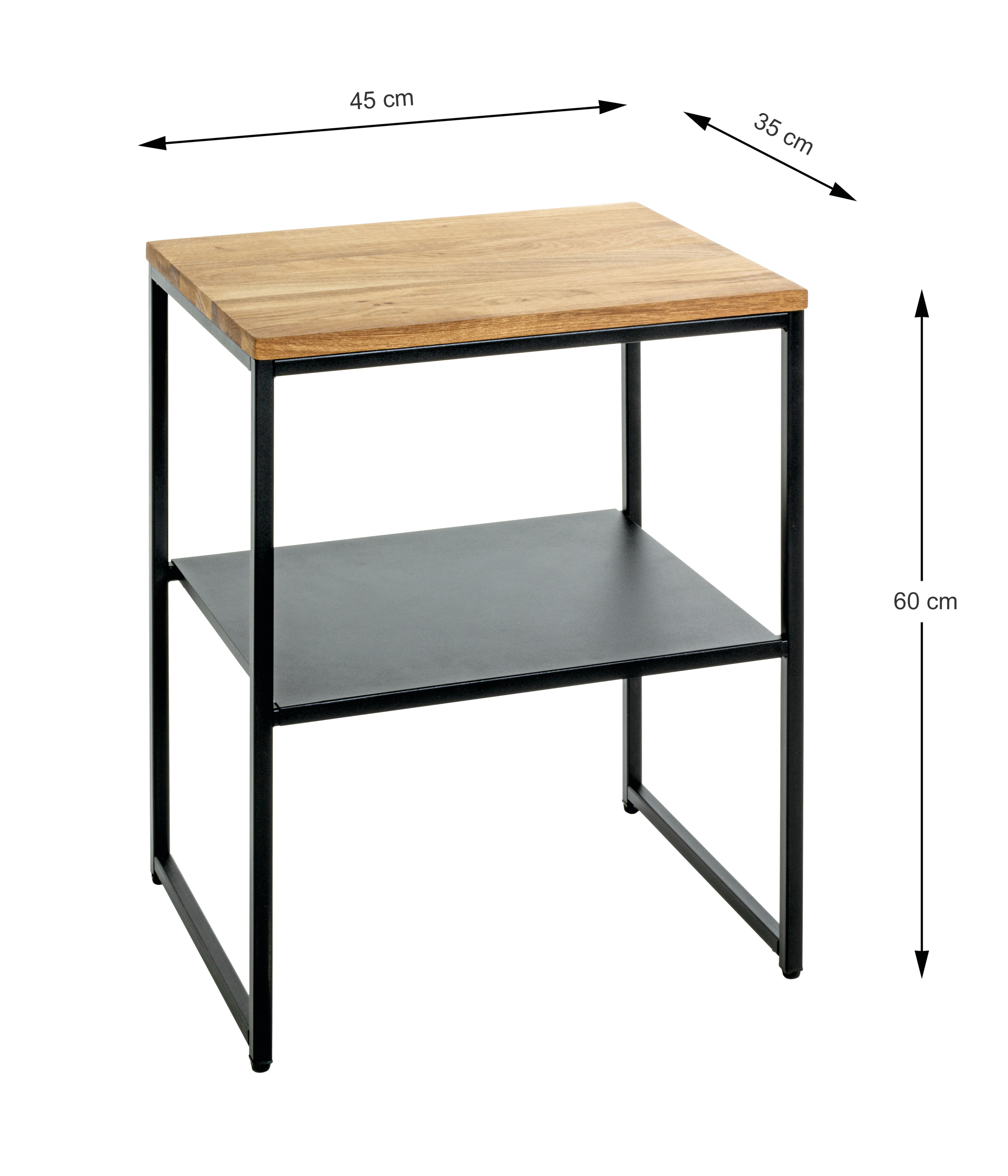 Beistelltisch