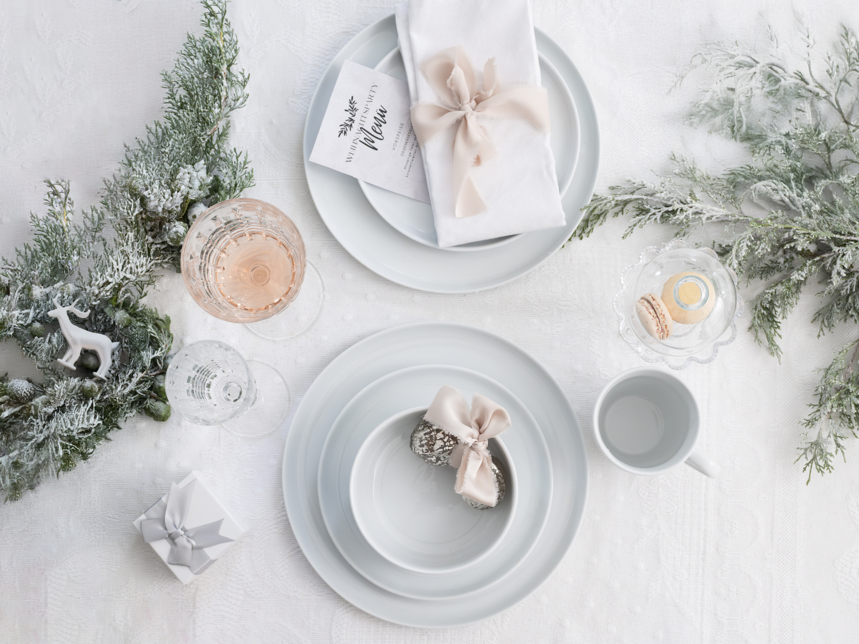 Kombiservice SCANDI