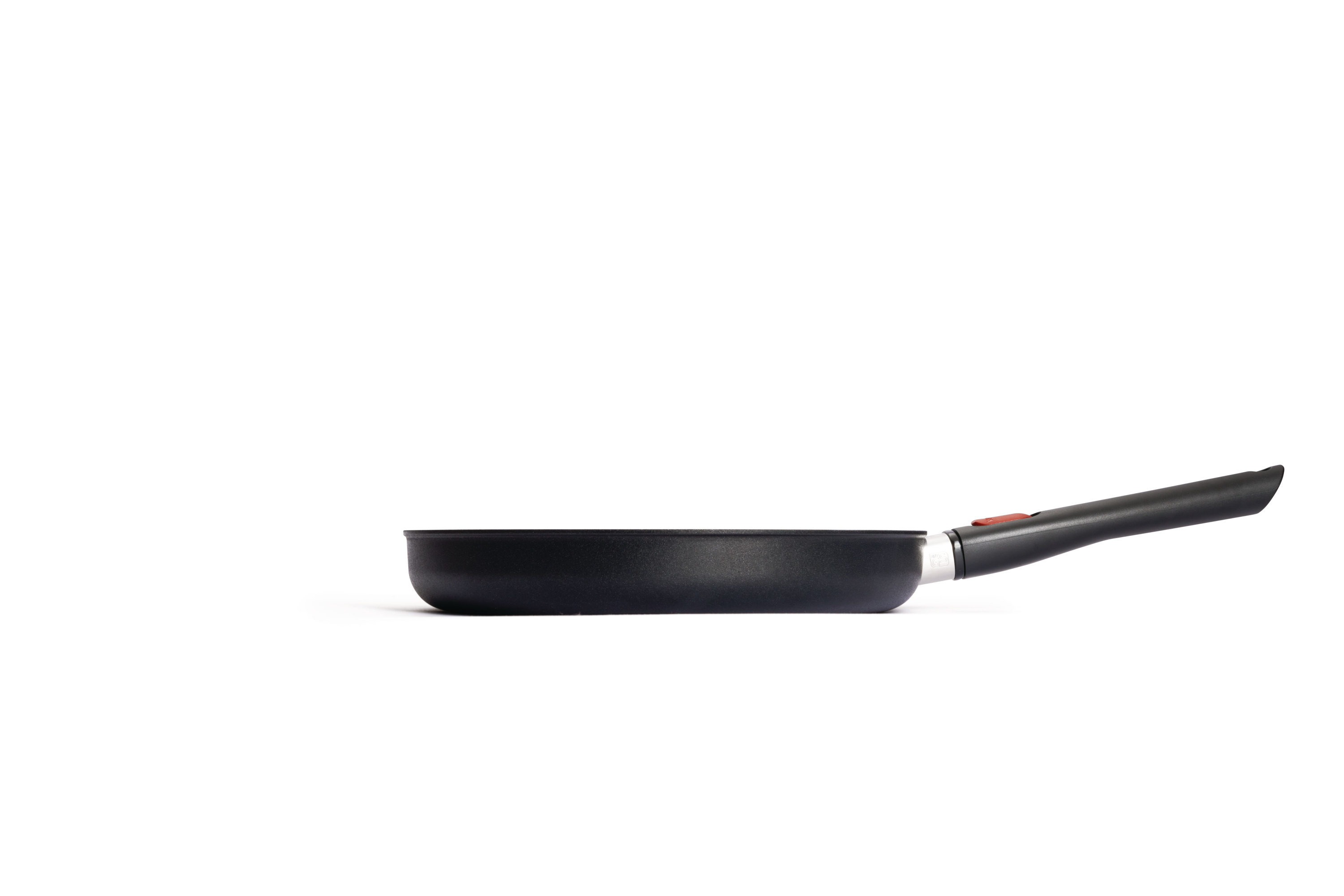 Bratpfanne WOLL ECOLITE QXR