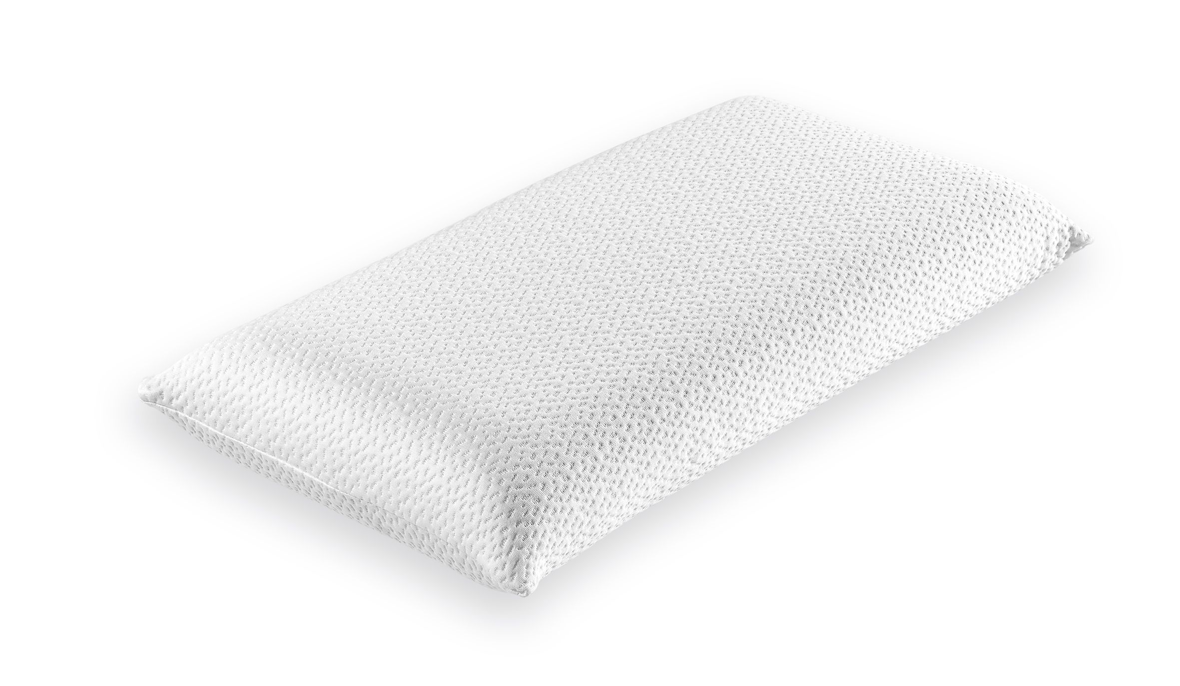 Kissen METZELER MOUSSE PLUS