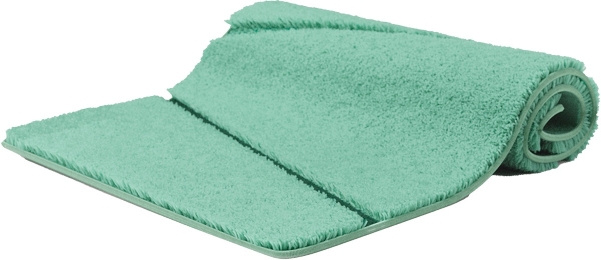 Badematte VEDIA