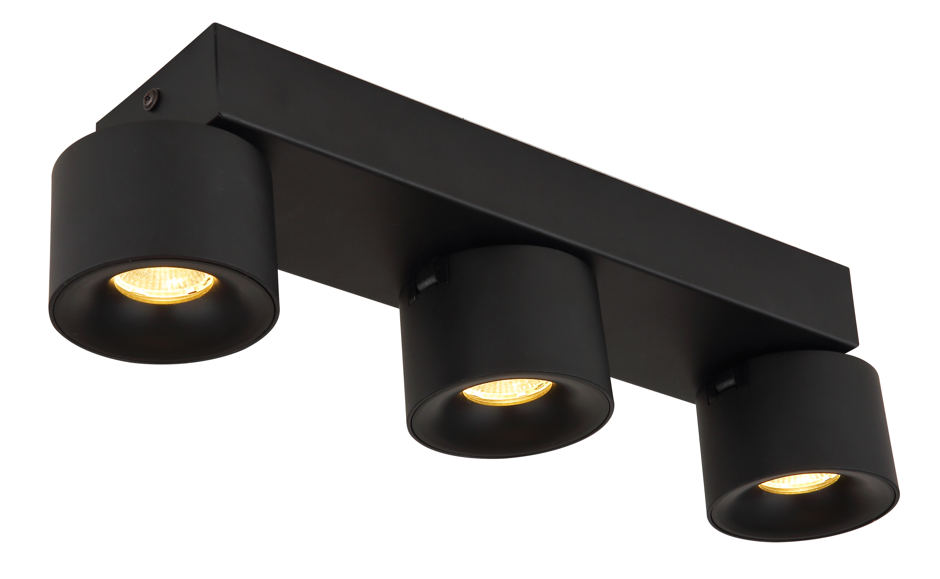 LED Strahler RAE