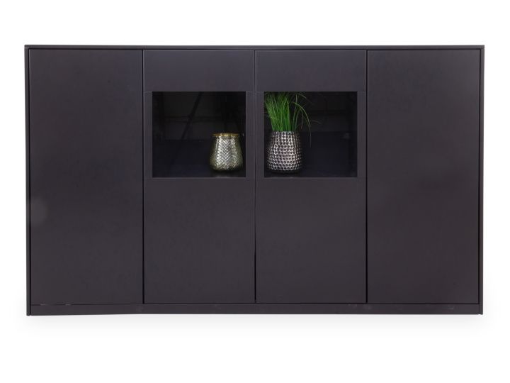 Highboard MONDO DIAMO