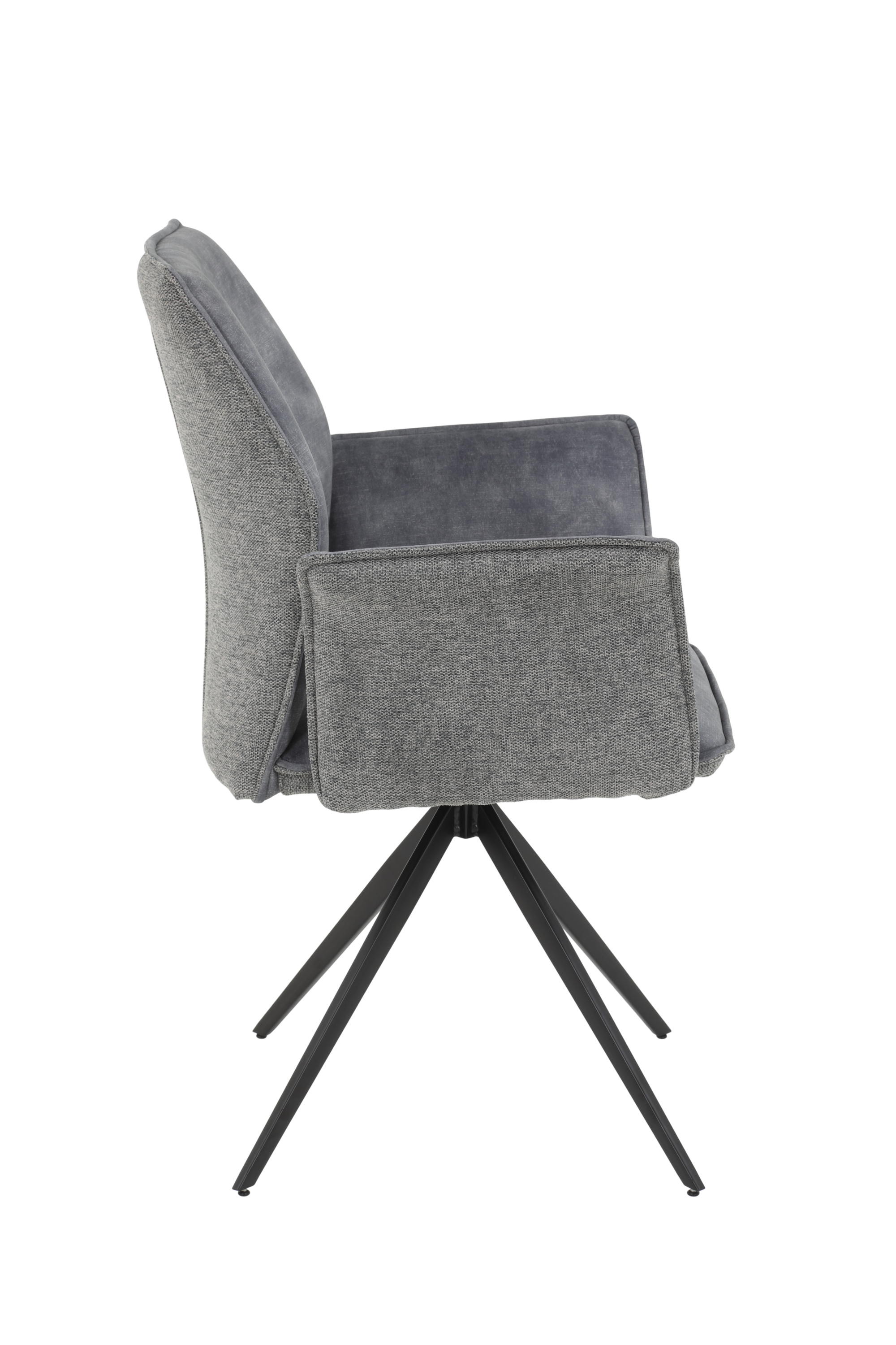 Polsterstuhl SUSANNE I 4er Set