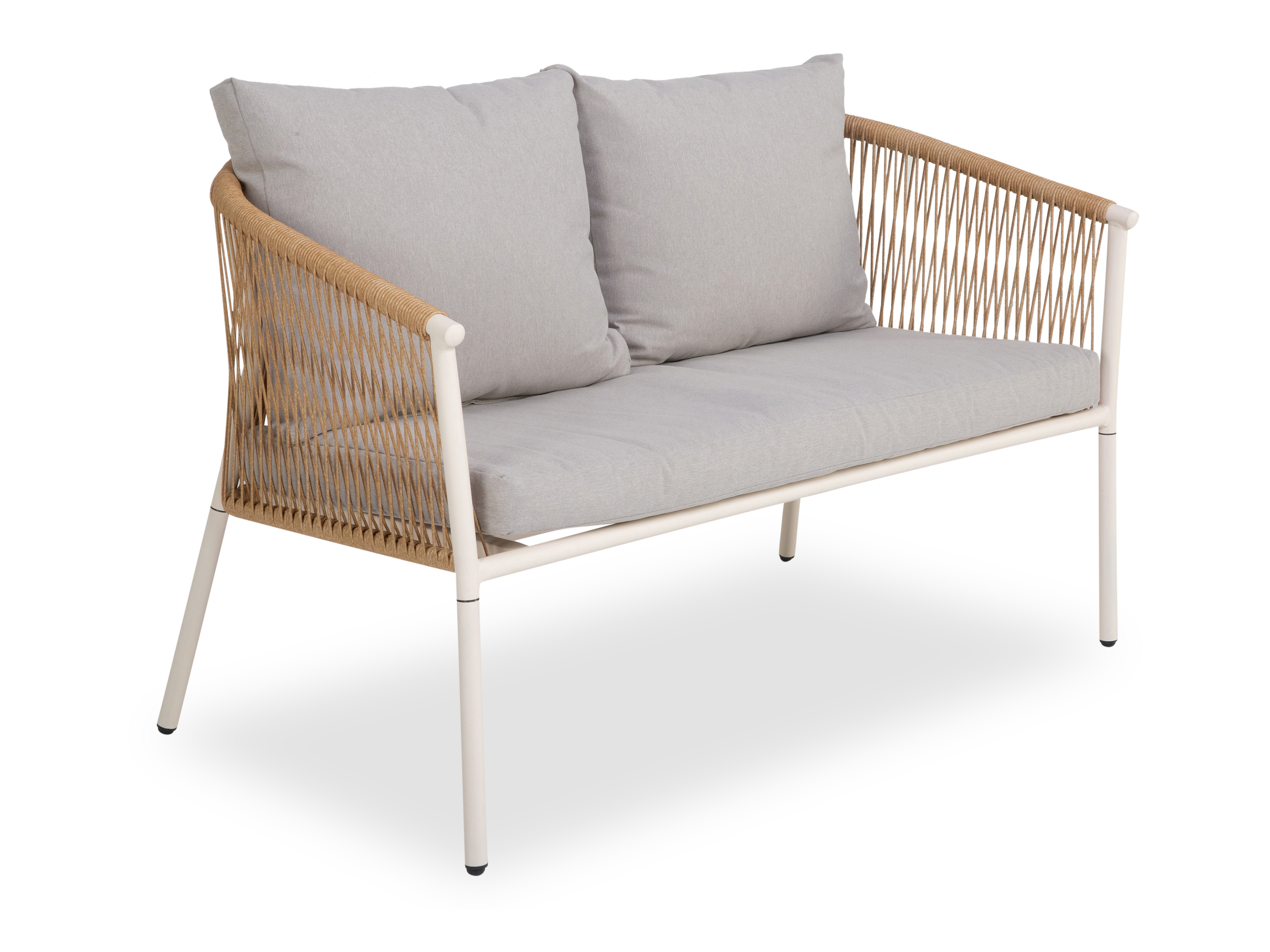 Lounge-Set RISA