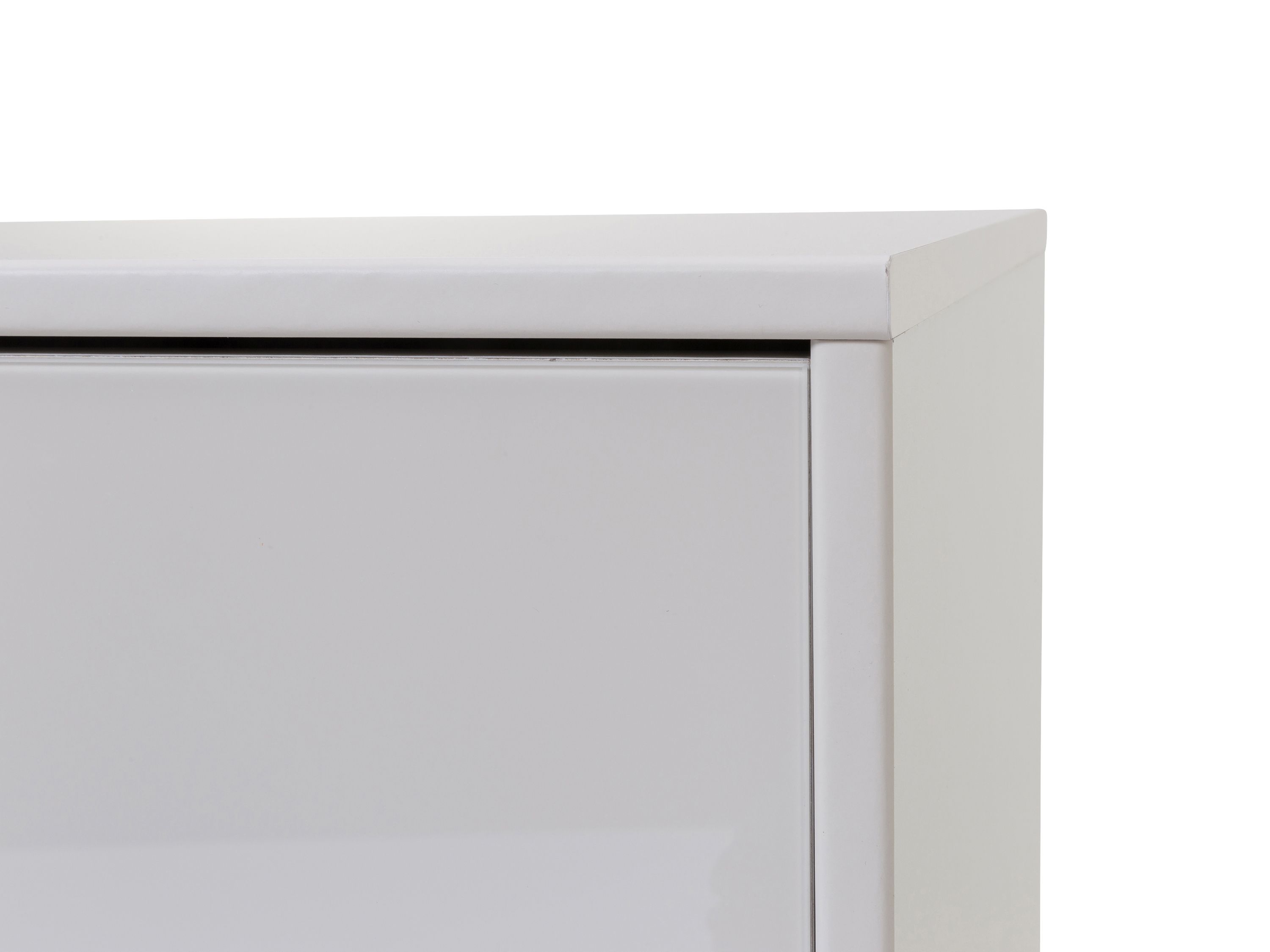Kommode MONDO CLIVO 4000
