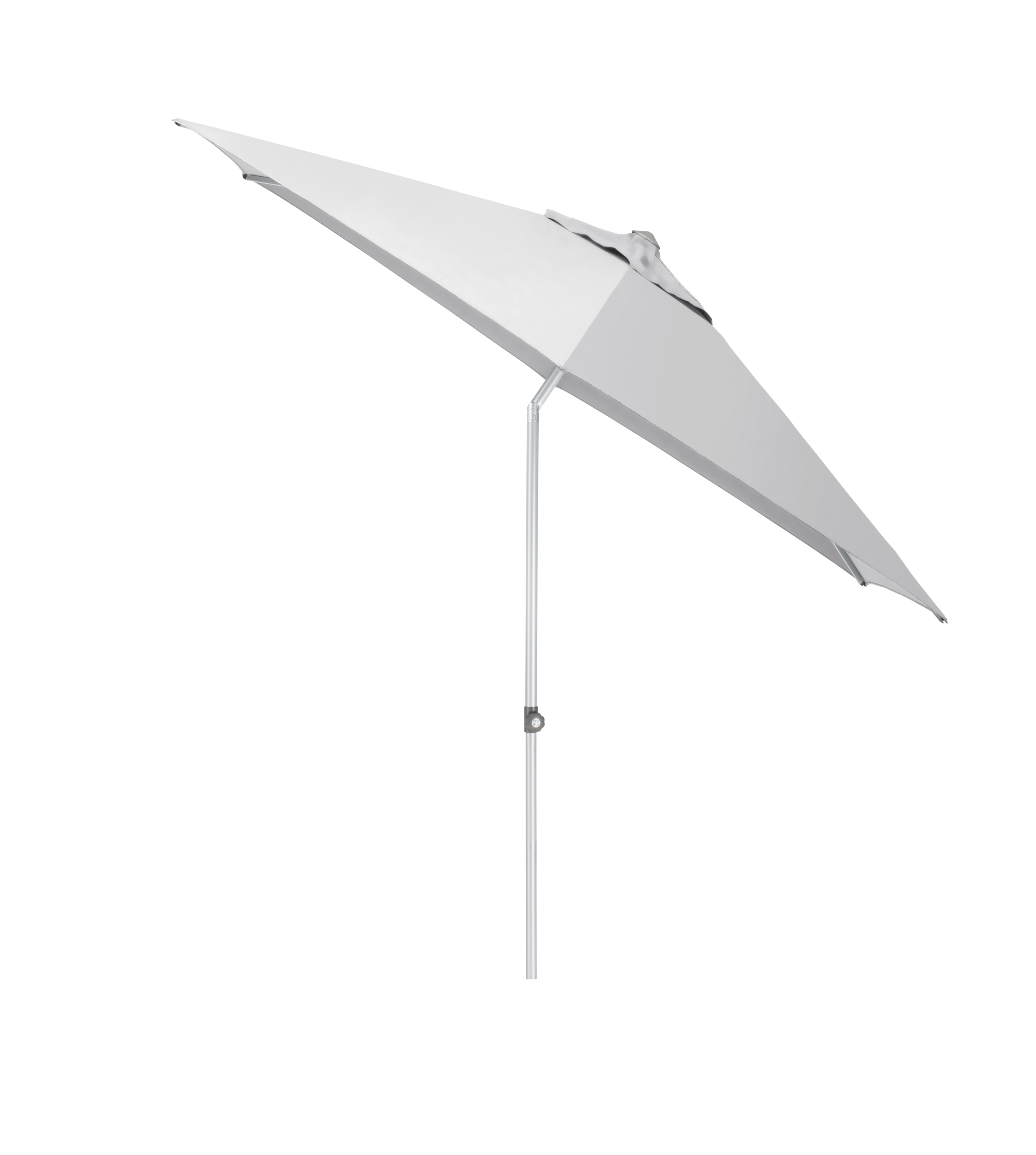 Sonnenschirm KETTLER EASY-Push