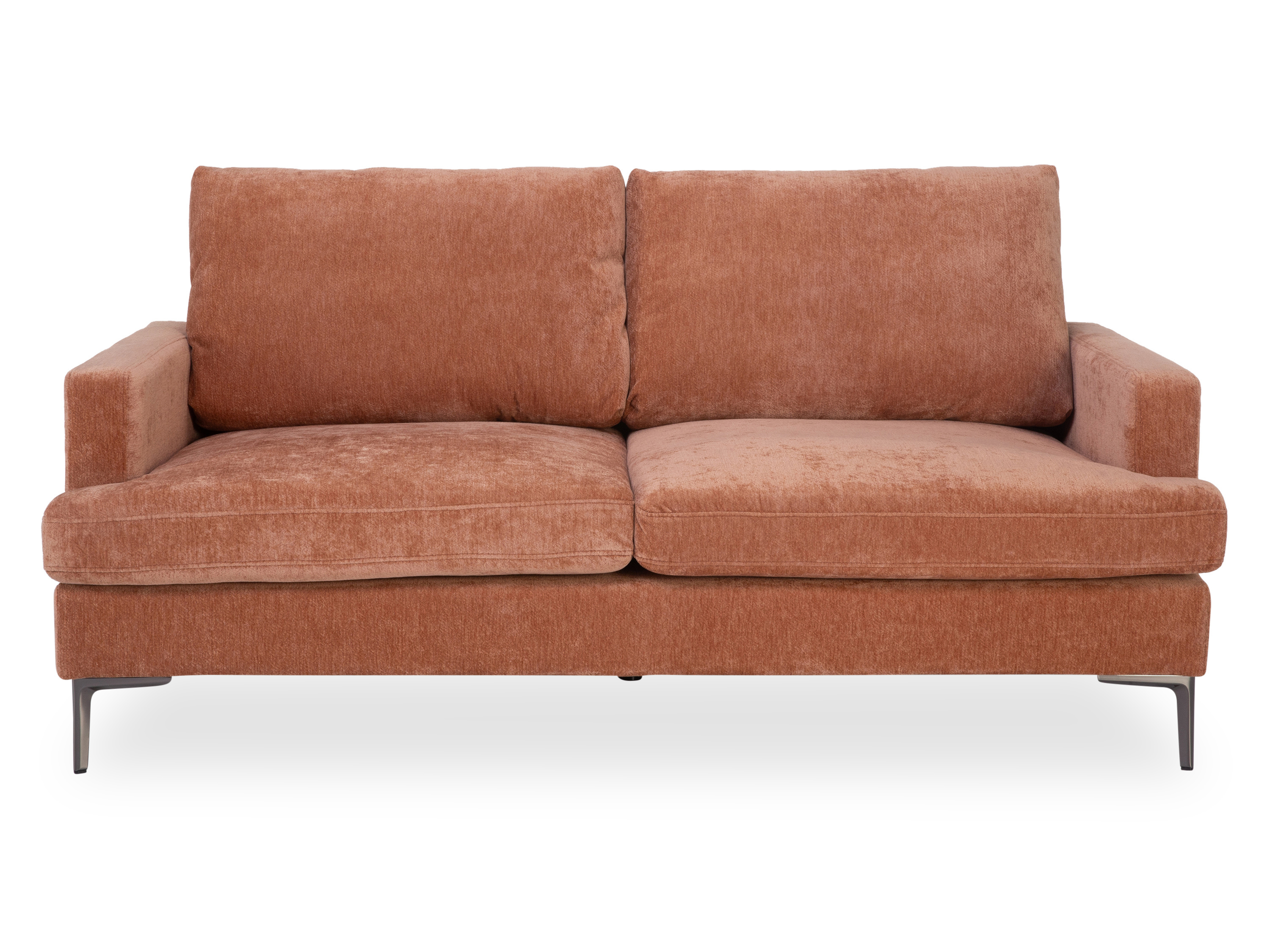 Sofa 3-Sitzer KALVIN