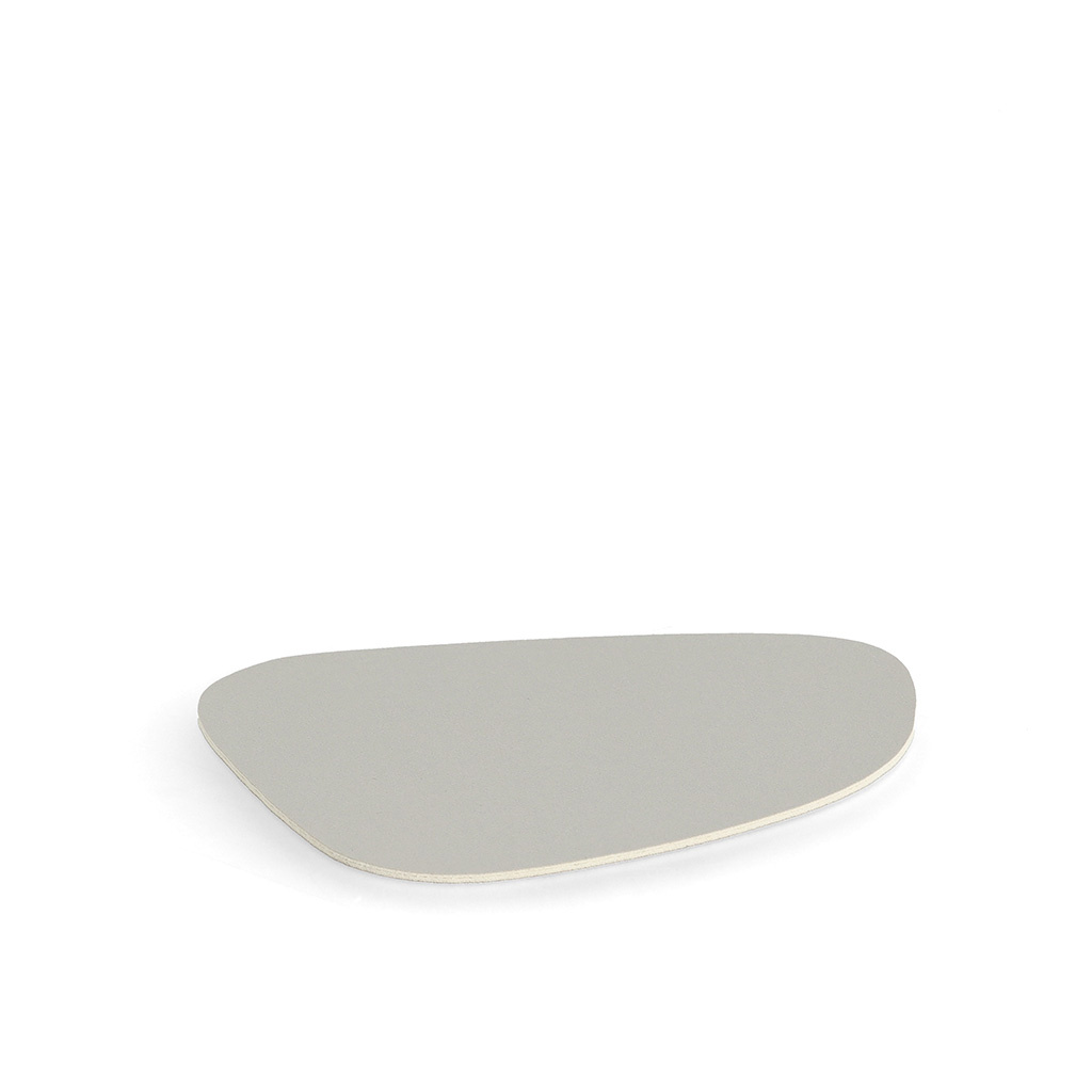 Untersetzer-Set 2 TONE