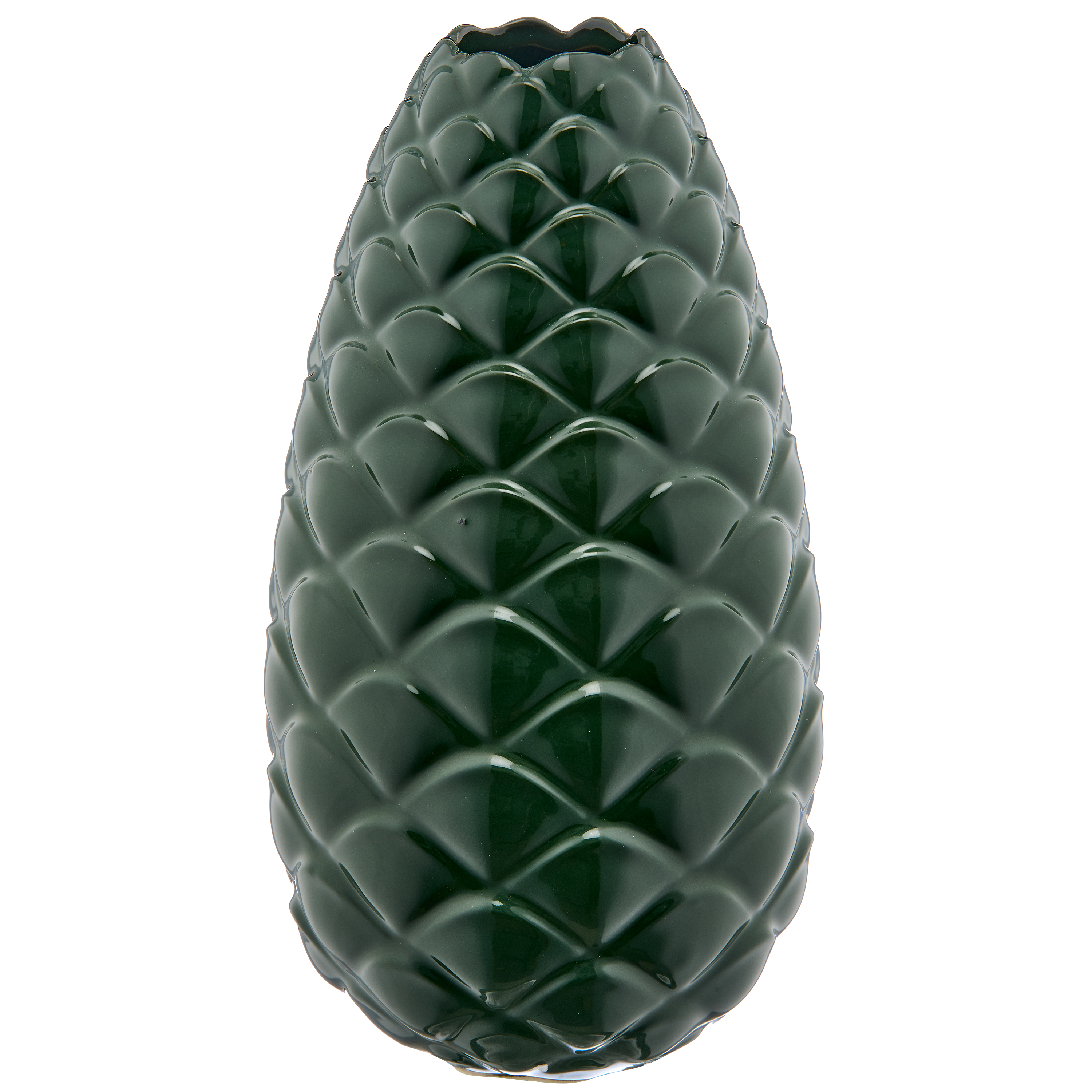 Vase CONE