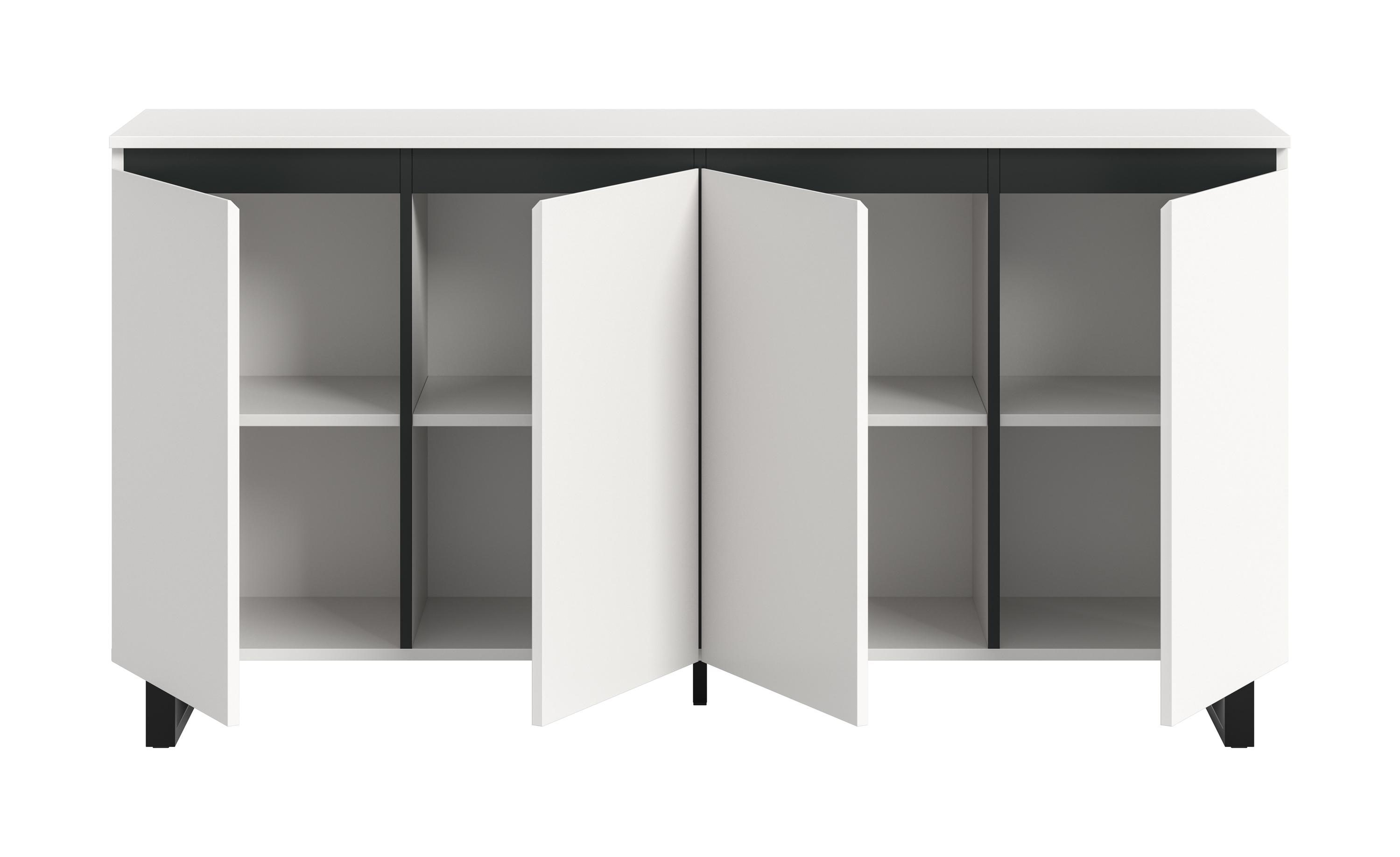 Sideboard TOMASA