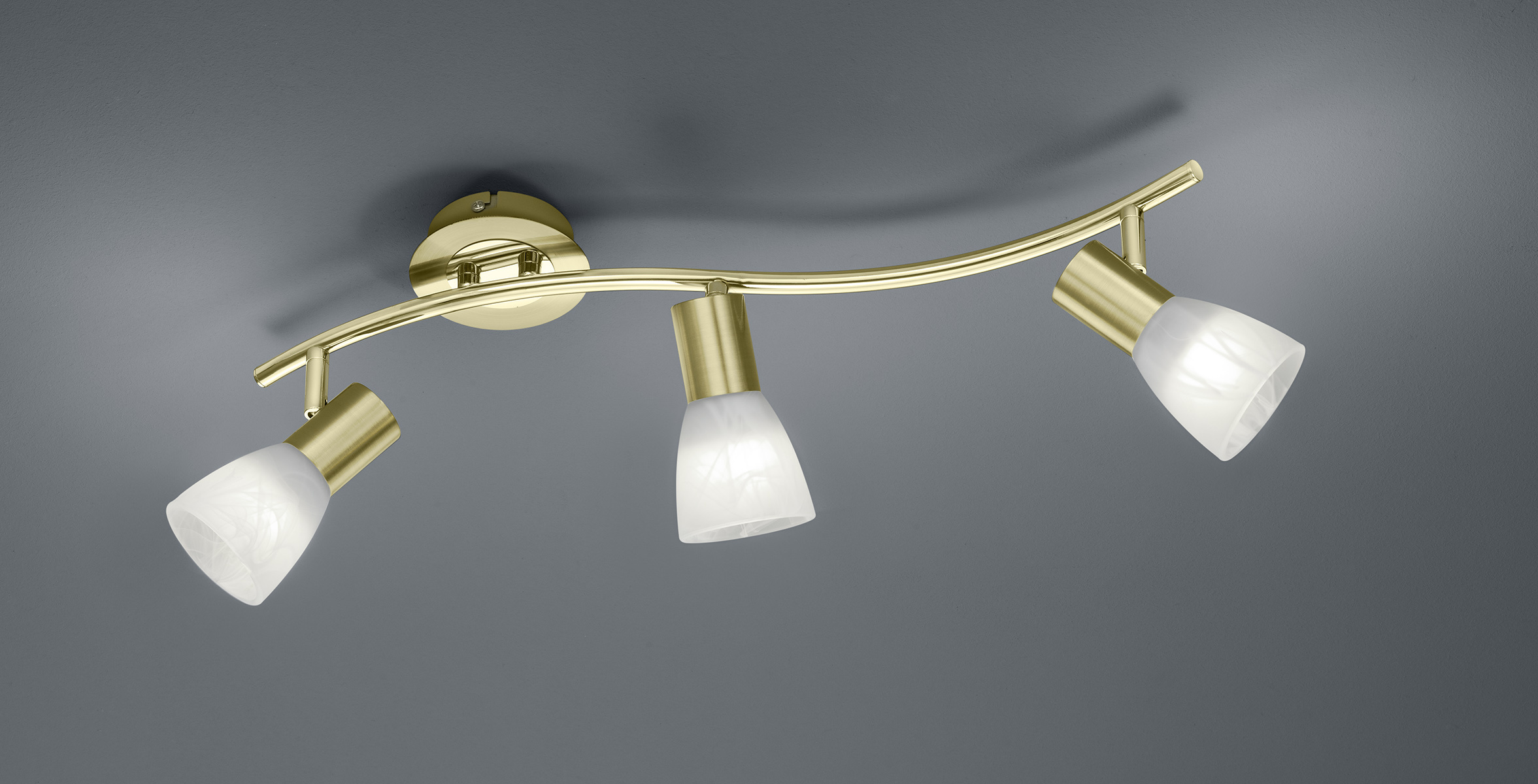 LED-Balken LEVISTO
