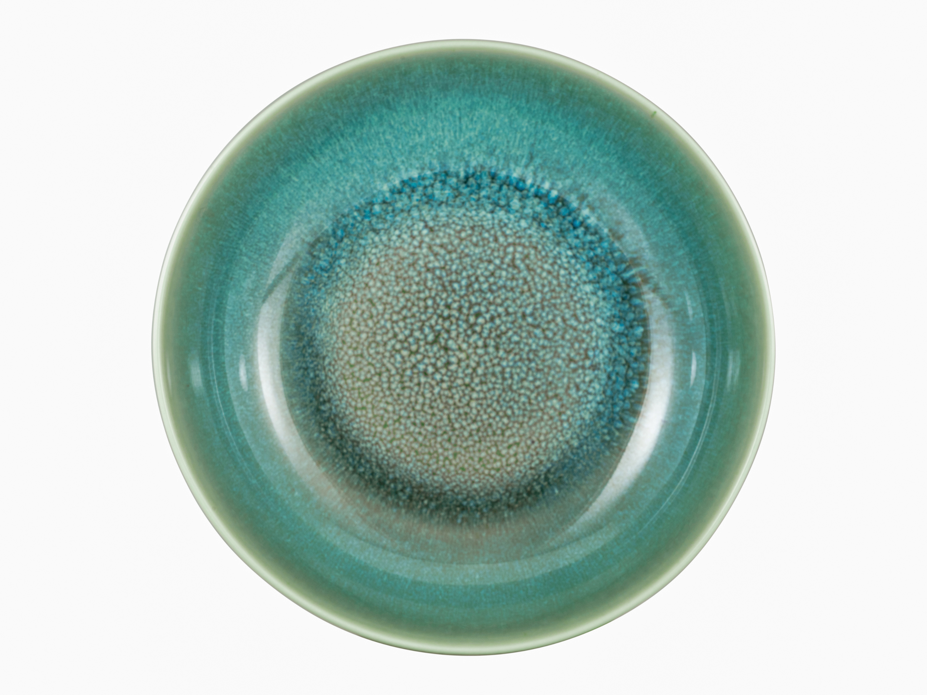Poke Bowl CALDERA