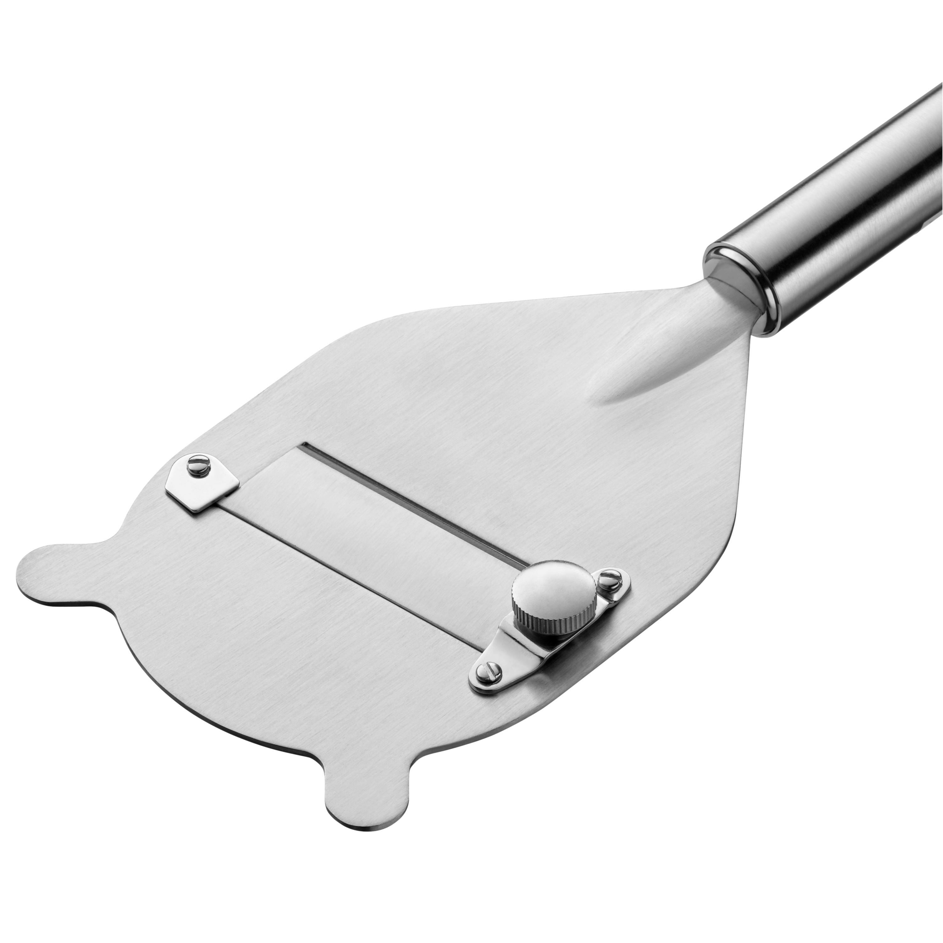 Gourmethobel WMF PROFI PLUS