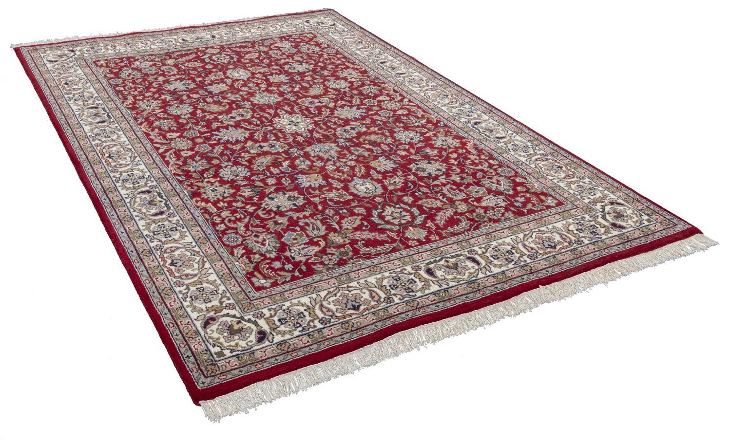 Teppich BENARES