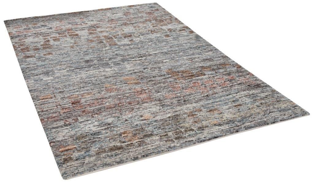Teppich Fangri