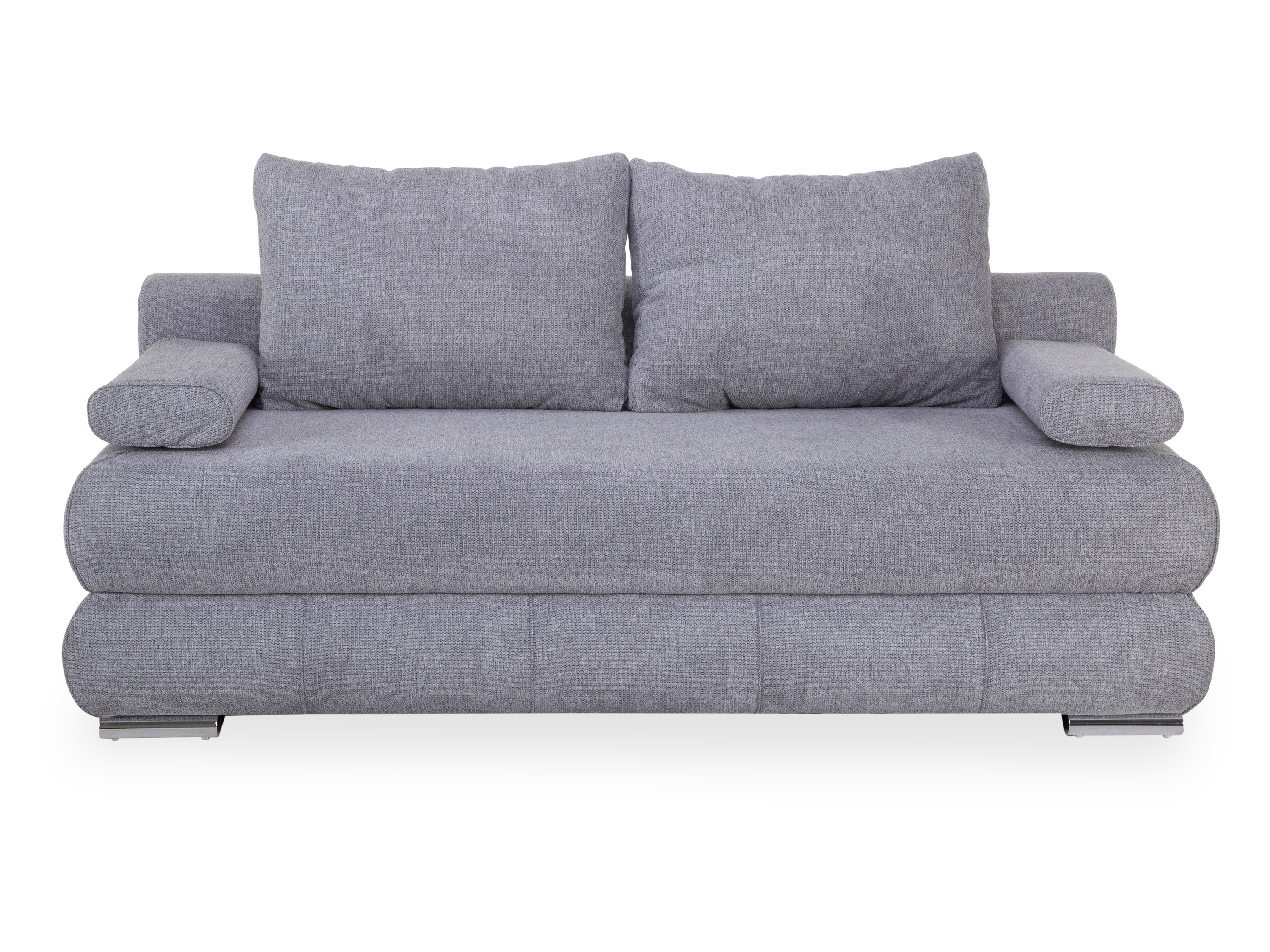Schlafsofa HARPER SUHIN