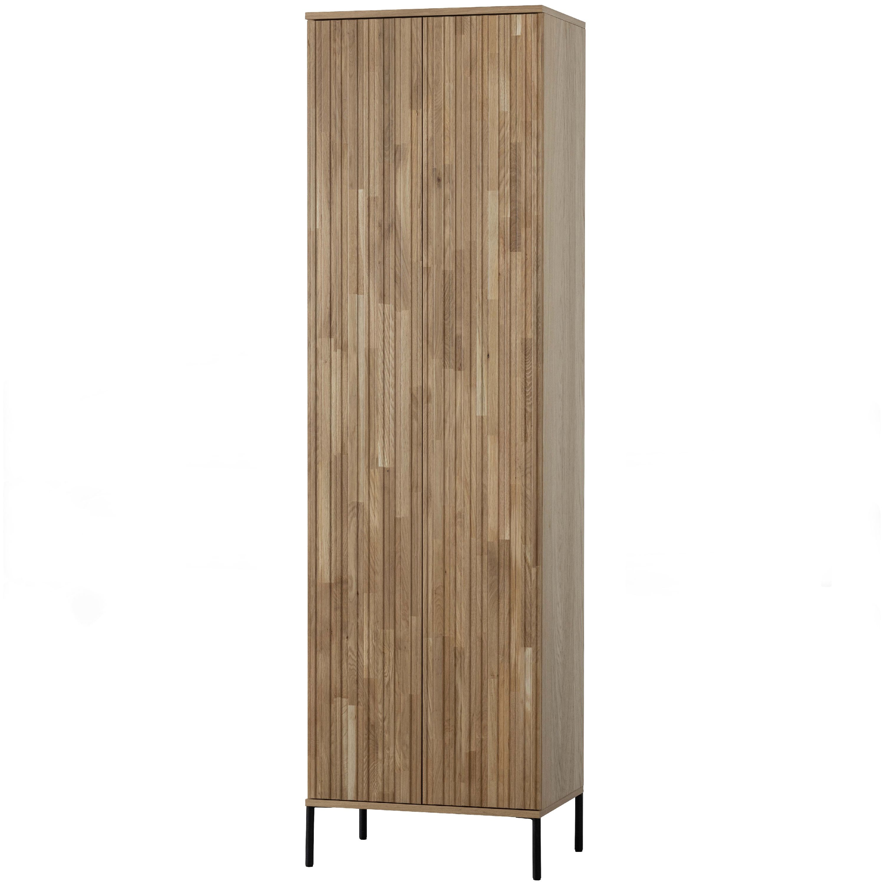 Schrank MOUTIQUE ALLURE