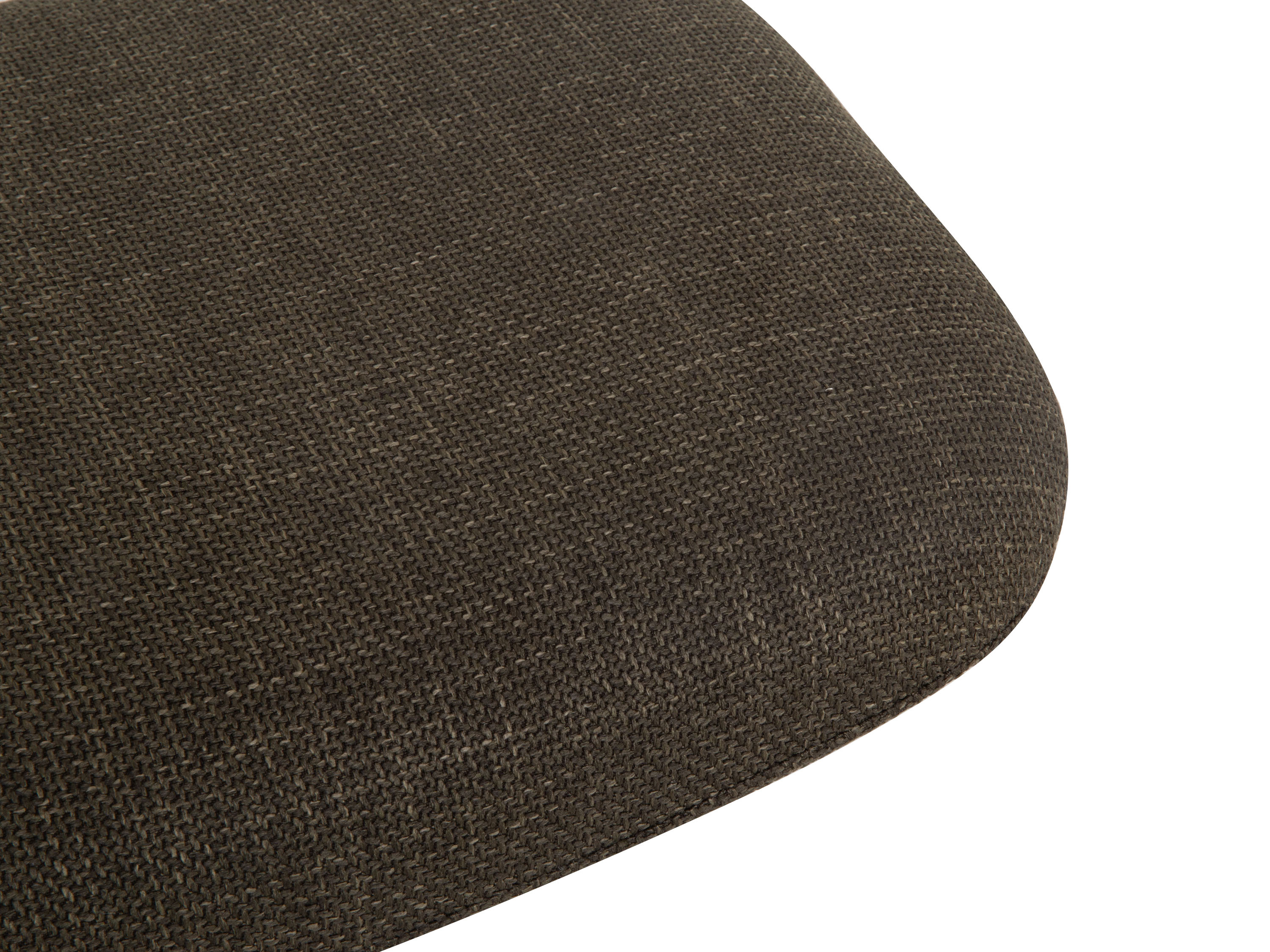 Hocker DROP DAMLA