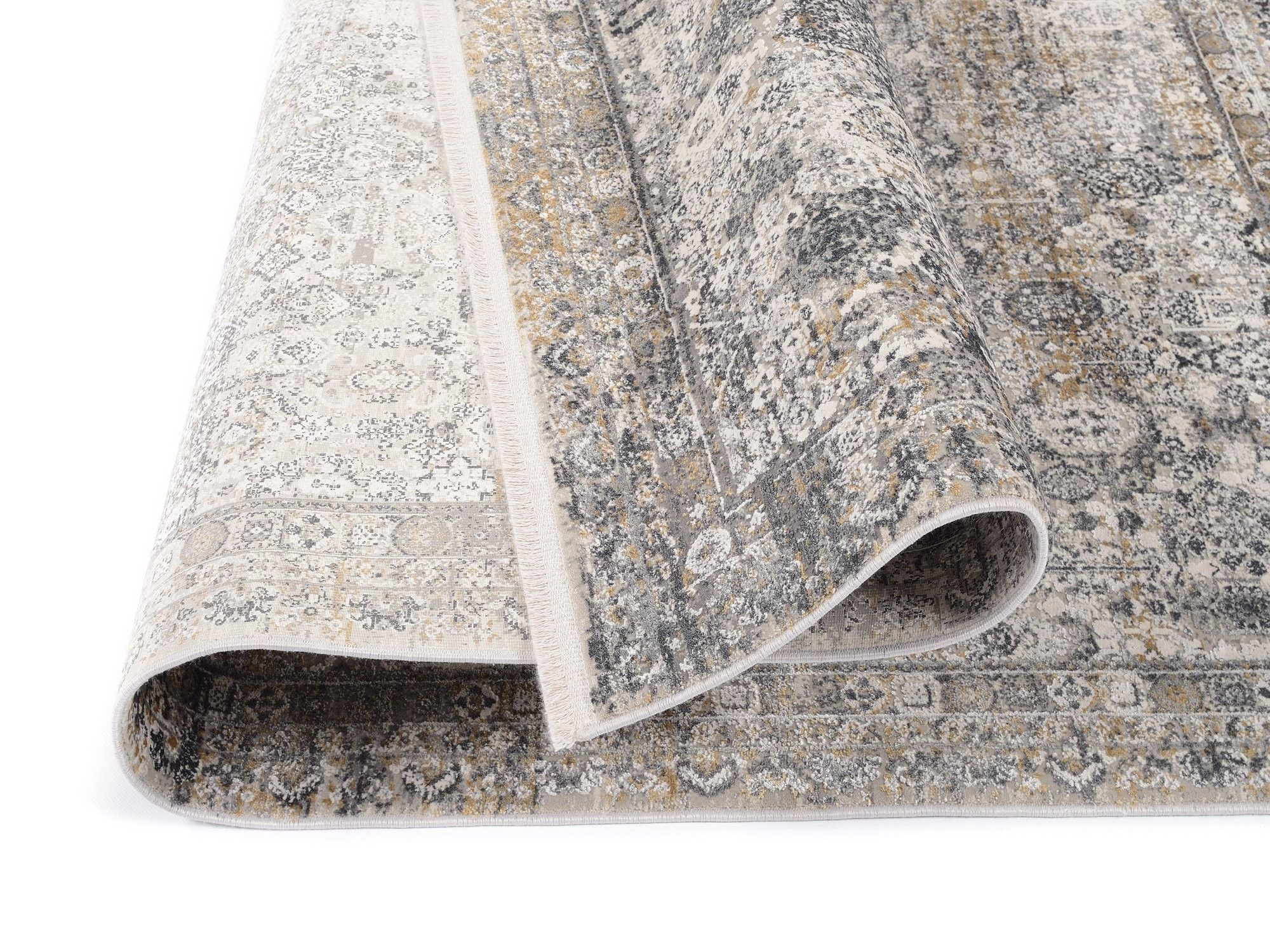 Teppich Triumph