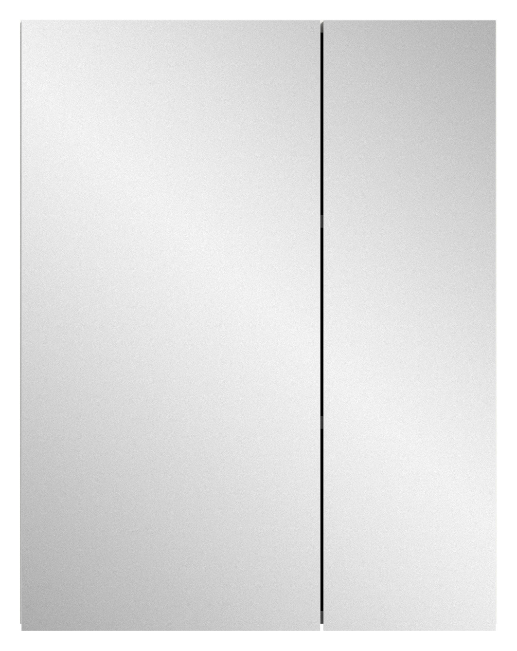 Spiegelschrank VIRA