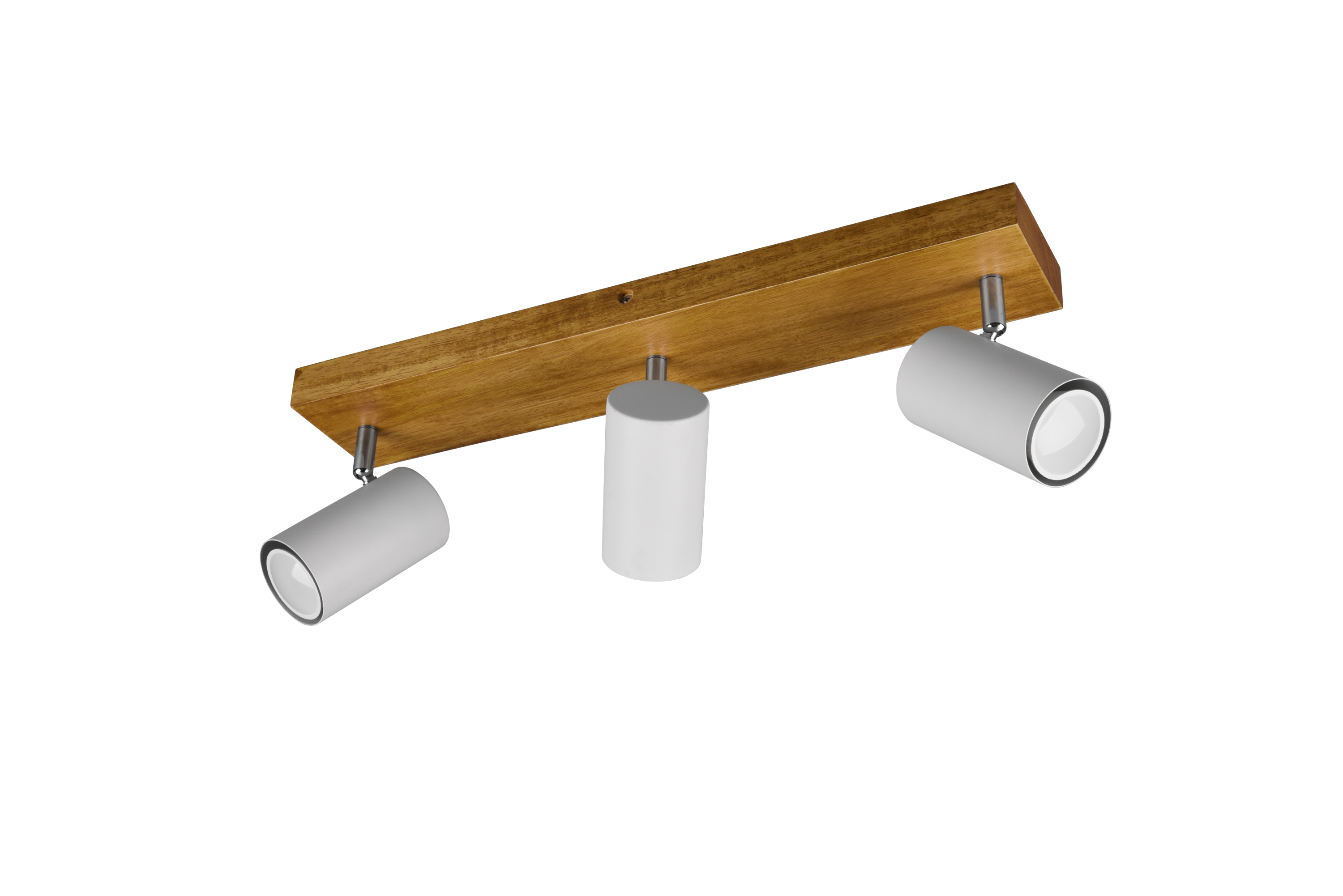 Deckenspot MARLEY 3-flammig