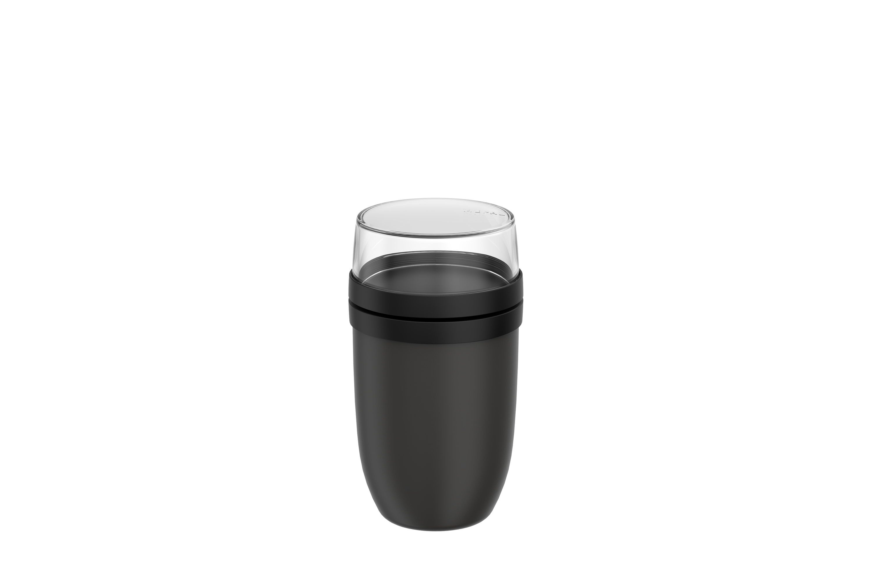 Lunchpot ELLIPSE