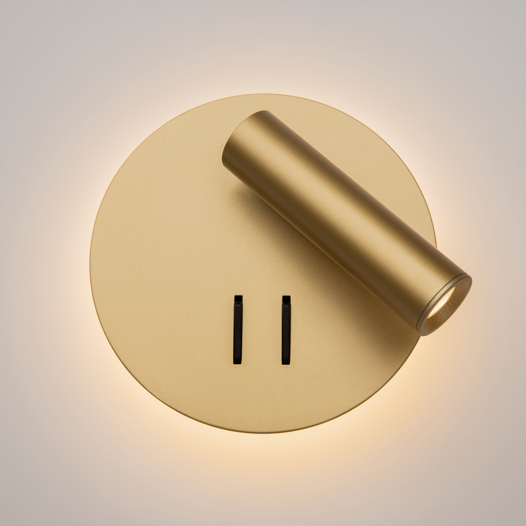 Wandleuchte IOS 176