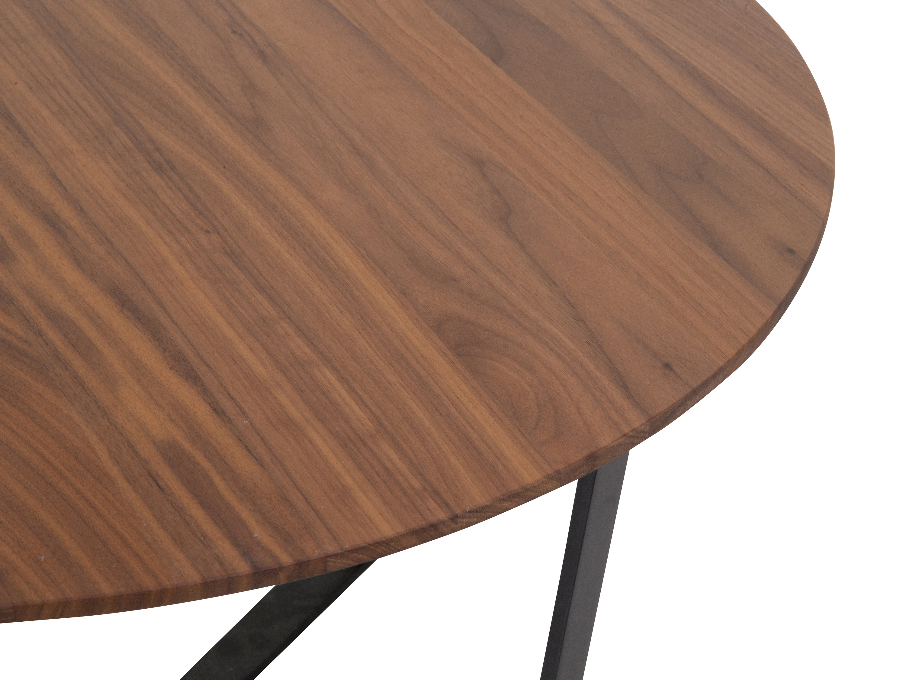 Couchtisch erpo CLASSICS CT 224